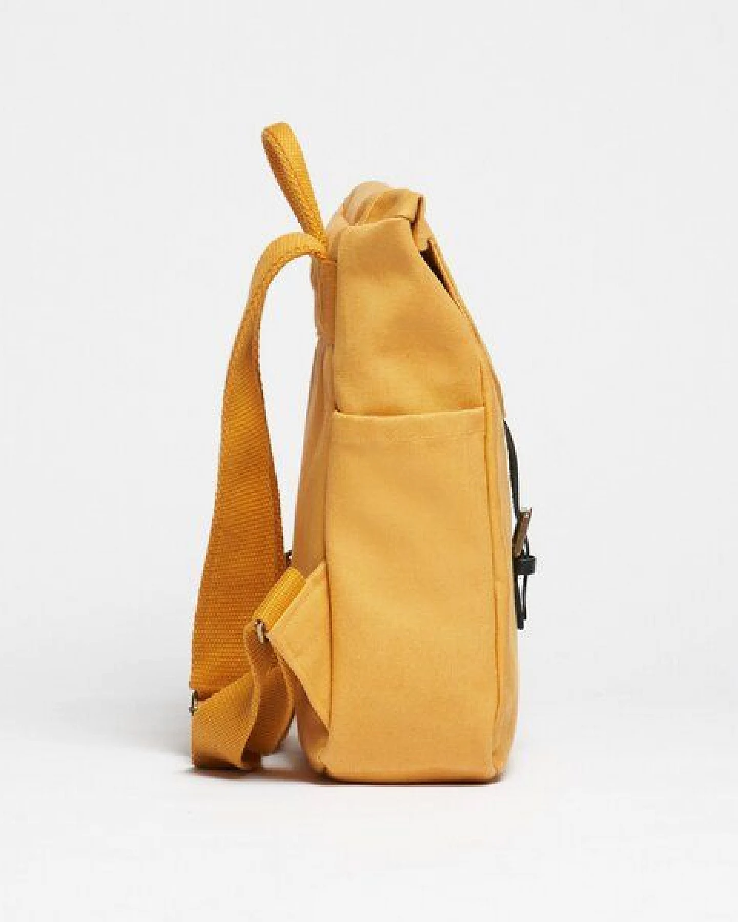 Souleway Classic Backpack S – Ansicht 3