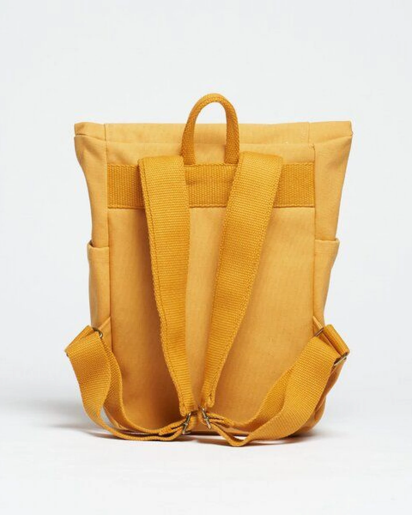 Souleway Classic Backpack S – Ansicht 4
