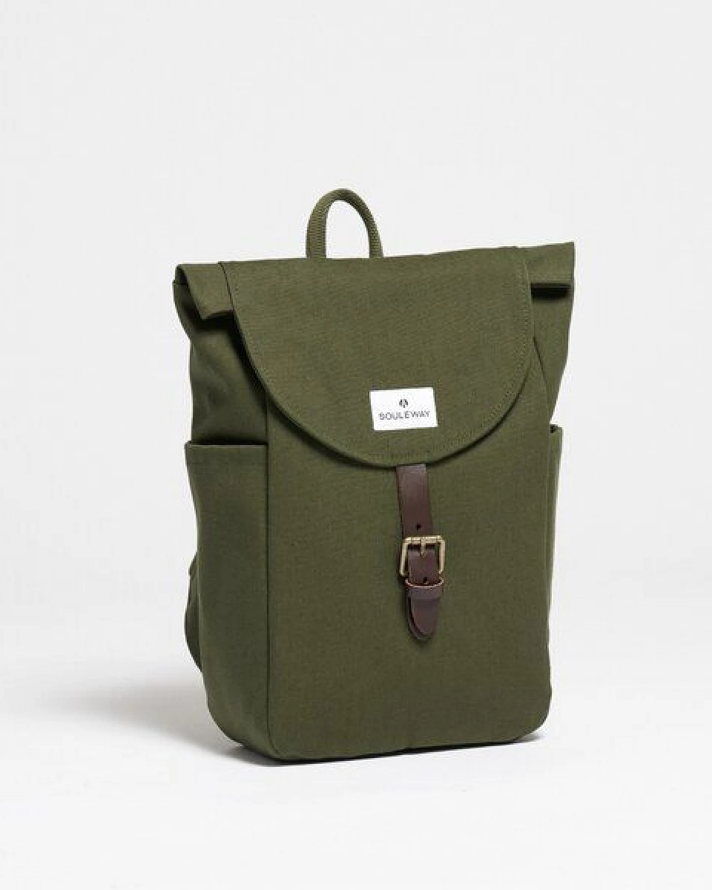 Souleway Classic Backpack S – Ansicht 2
