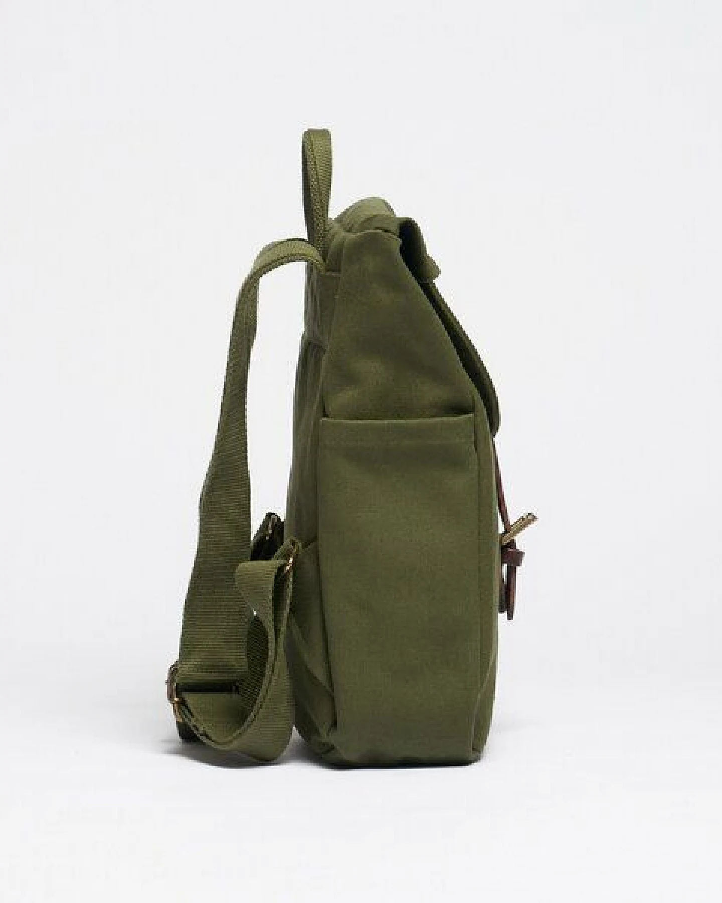 Souleway Classic Backpack S – Ansicht 3