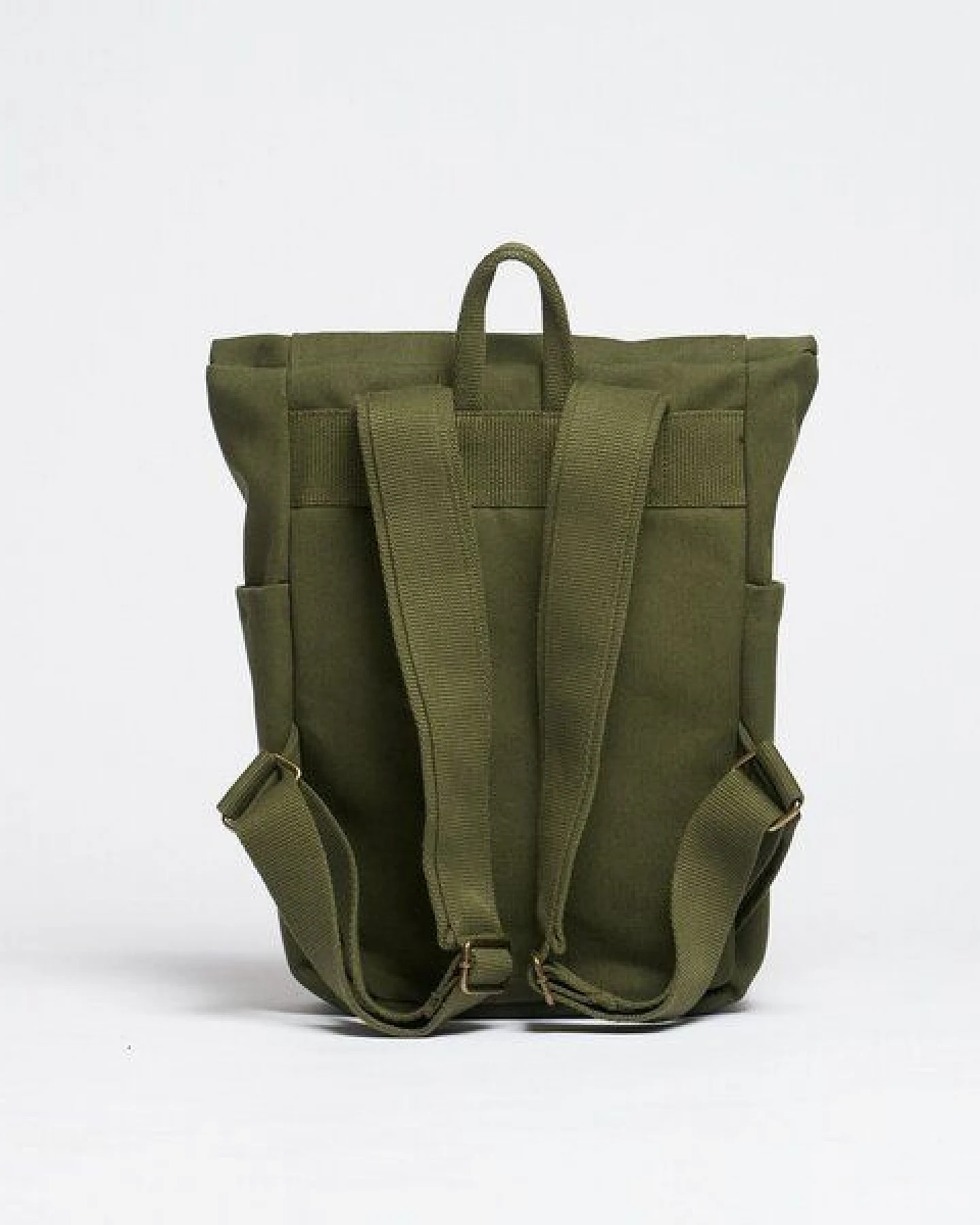 Souleway Classic Backpack S – Ansicht 4
