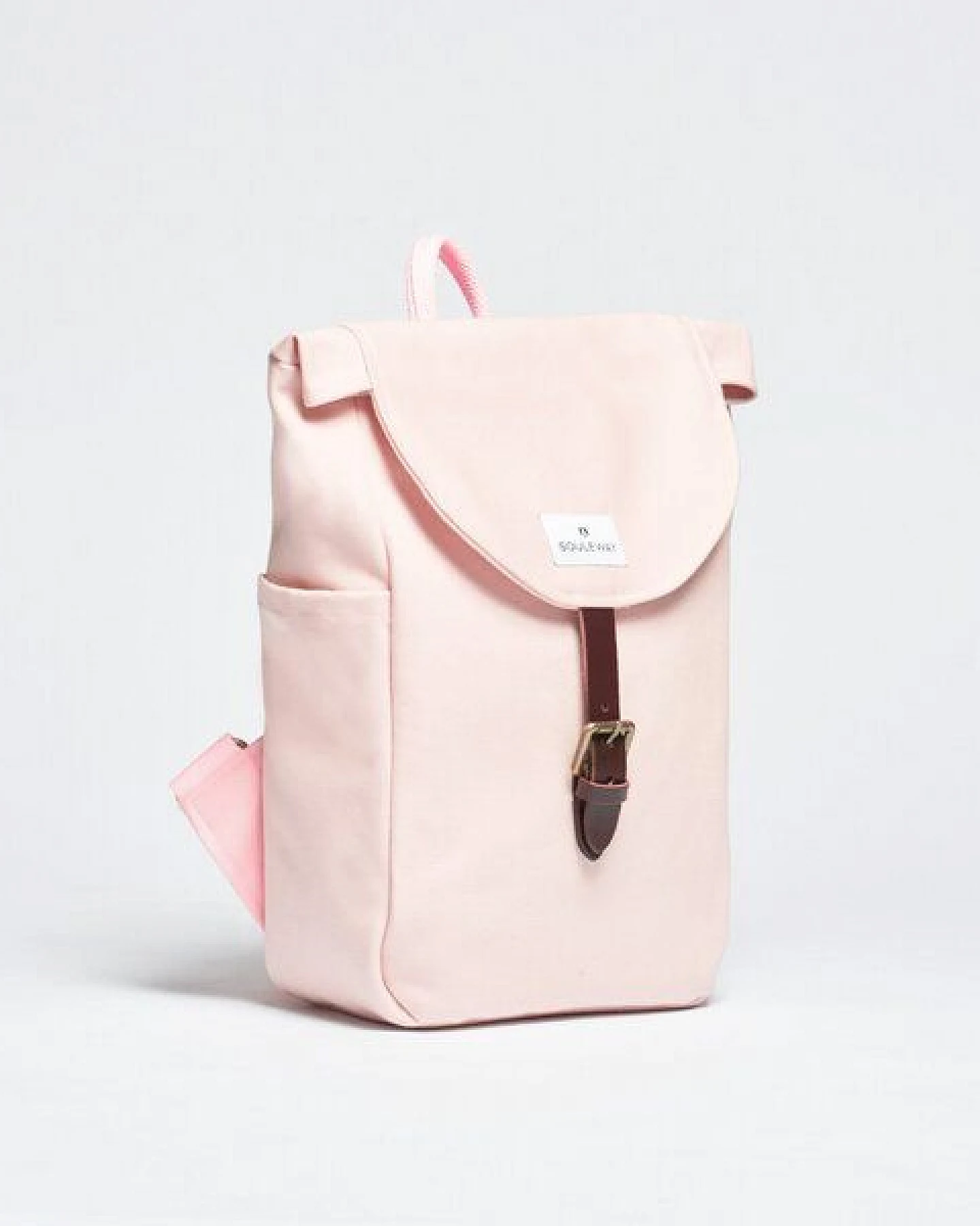 Souleway Classic Backpack S – Ansicht 2