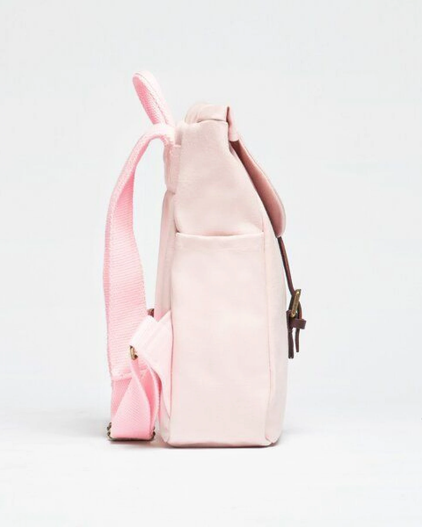 Souleway Classic Backpack S – Ansicht 3