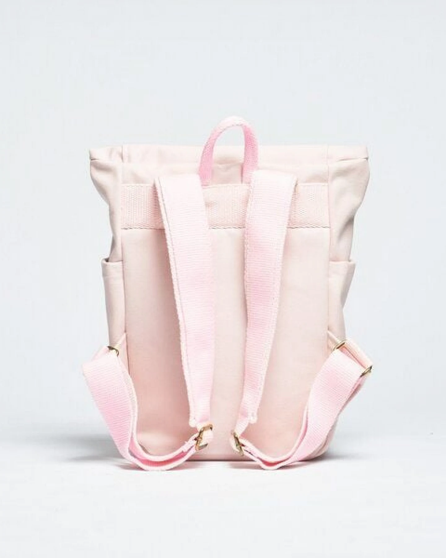 Souleway Classic Backpack S – Ansicht 4