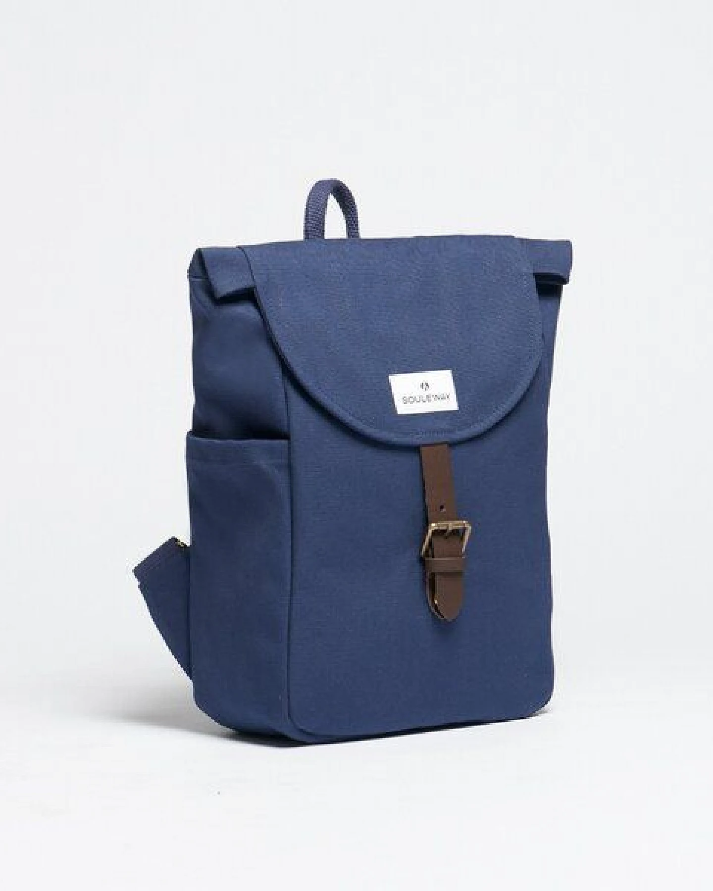 Souleway Classic Backpack S – Ansicht 2