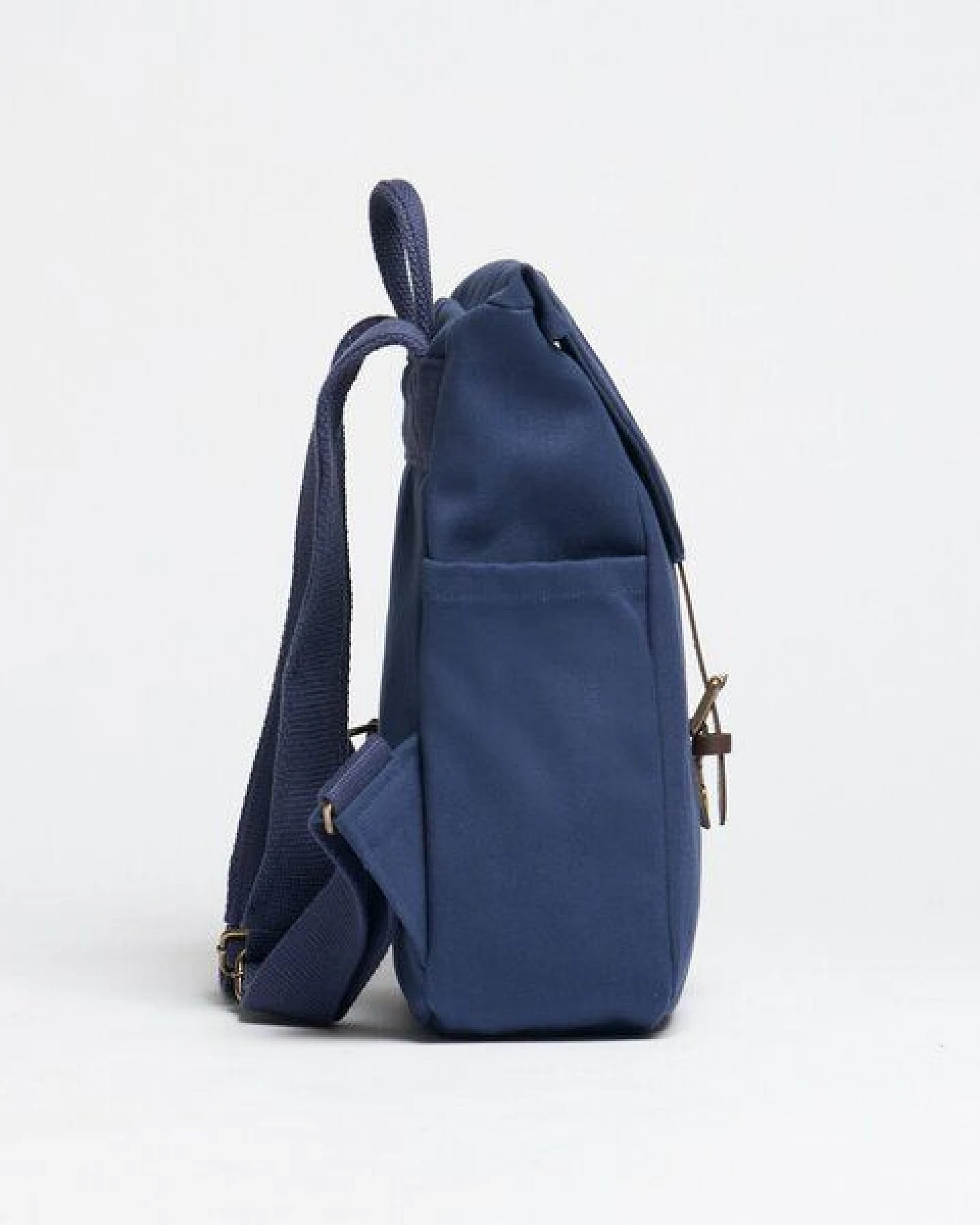 Souleway Classic Backpack S – Ansicht 3