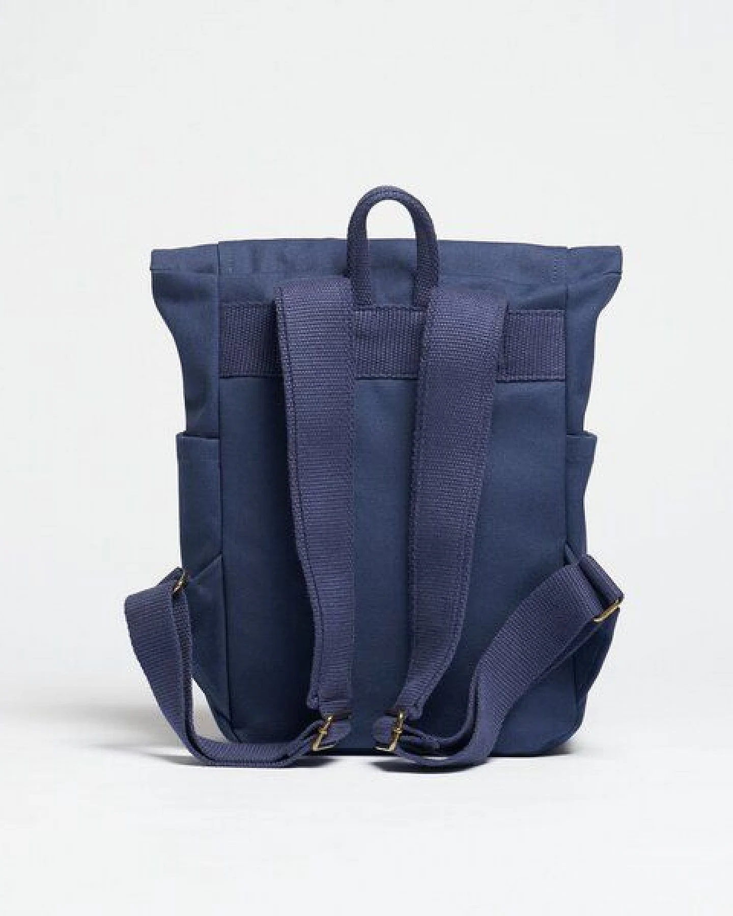 Souleway Classic Backpack S – Ansicht 4