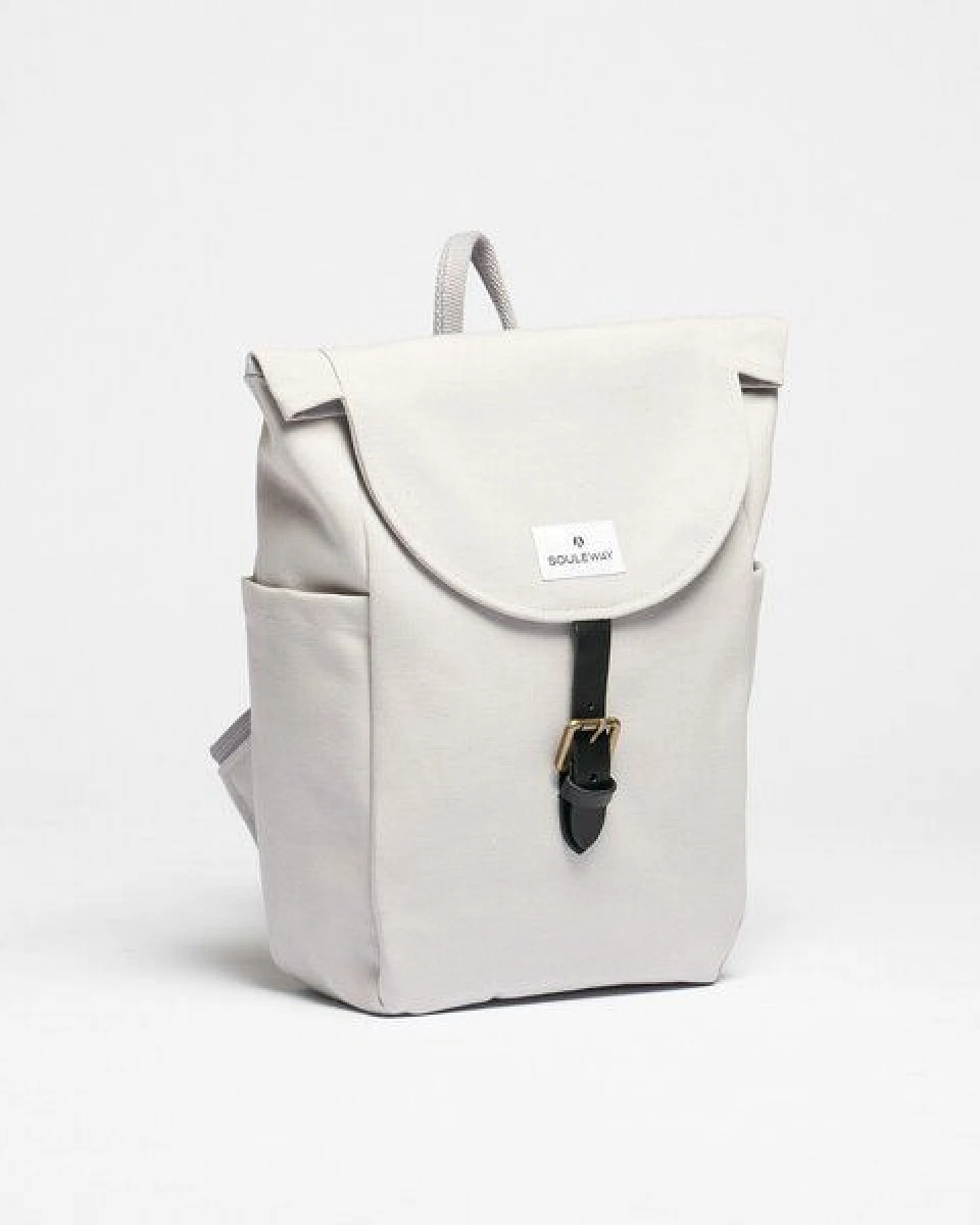 Souleway Classic Backpack S – Ansicht 2