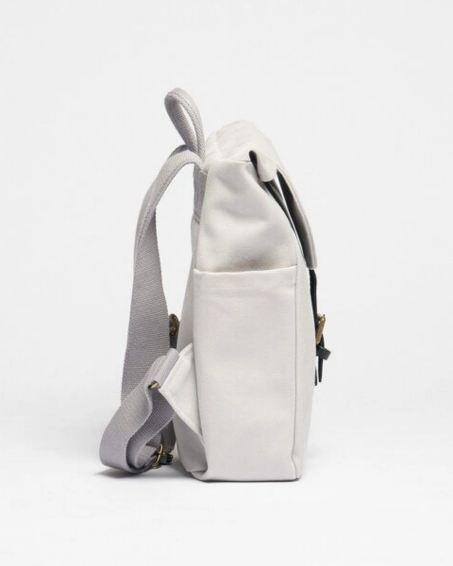 Souleway Classic Backpack S – Ansicht 3