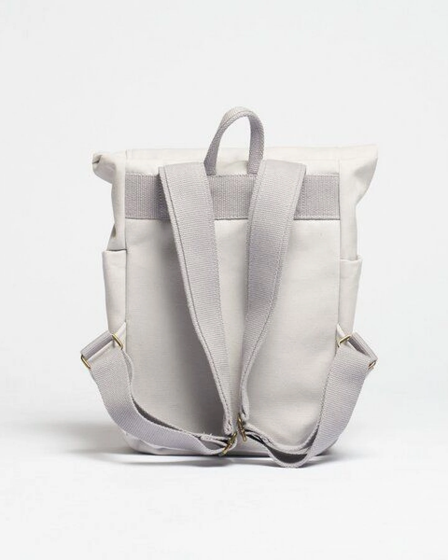 Souleway Classic Backpack S – Ansicht 4