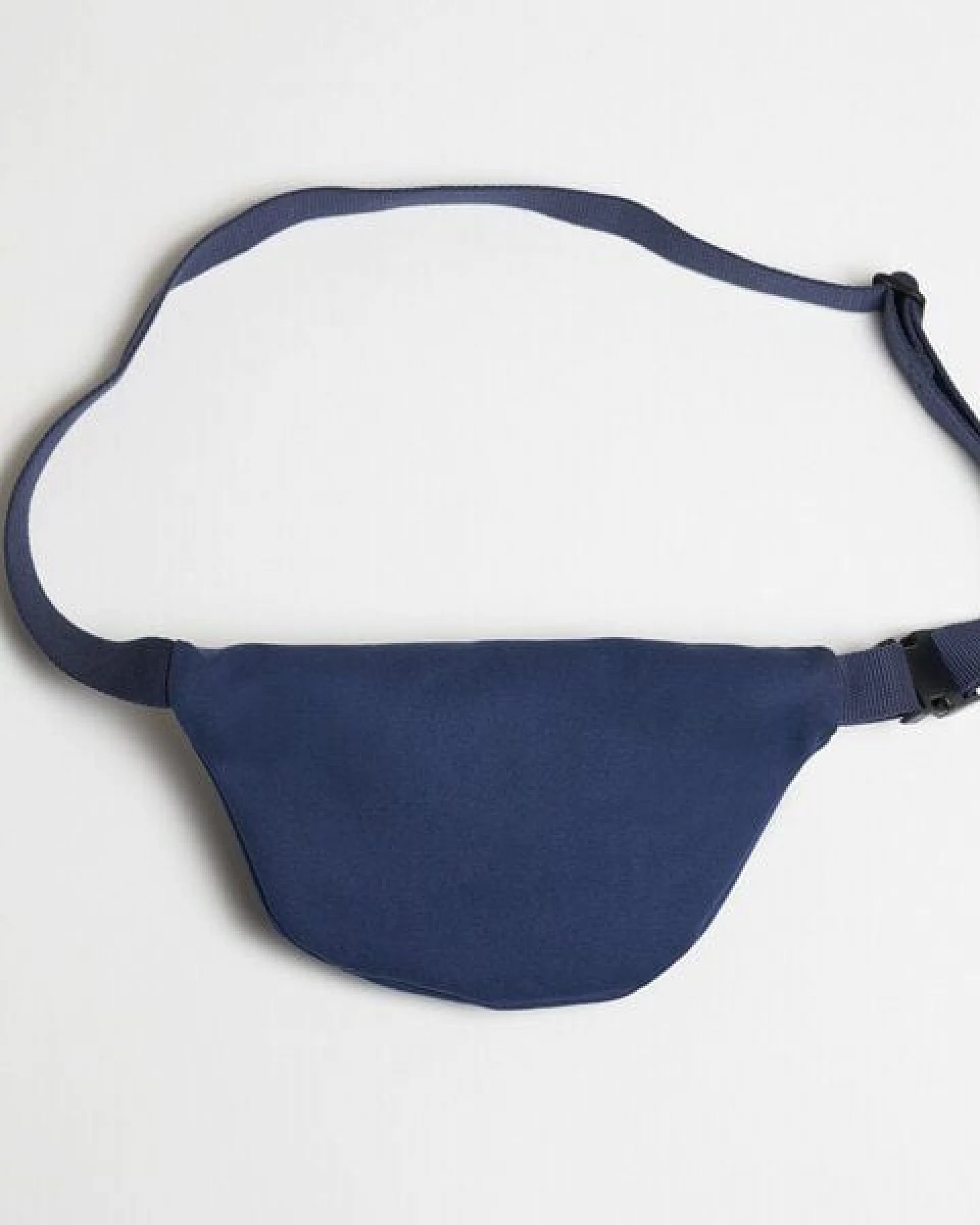 Souleway Bum Bag – Ansicht 2