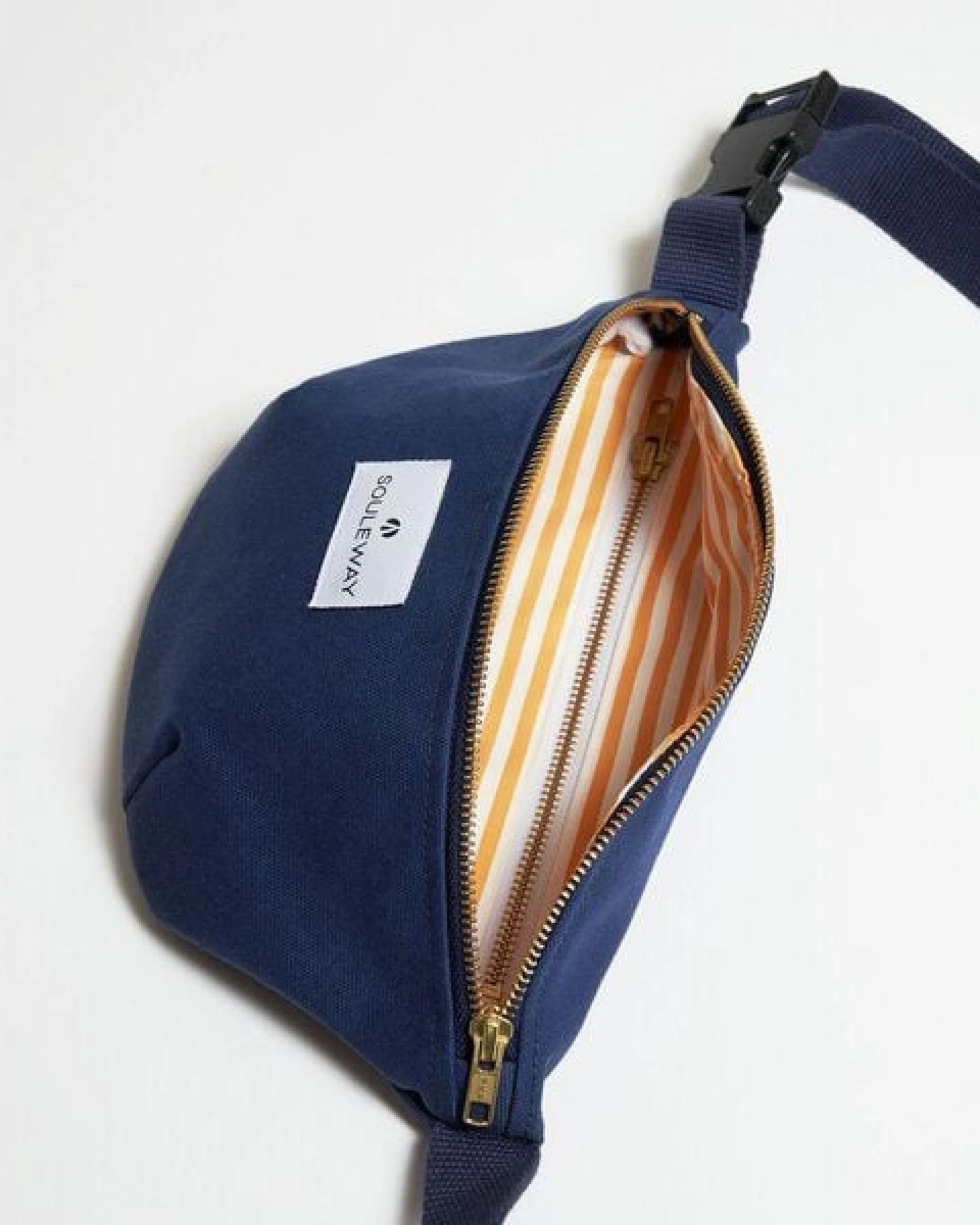 Souleway Bum Bag – Ansicht 3