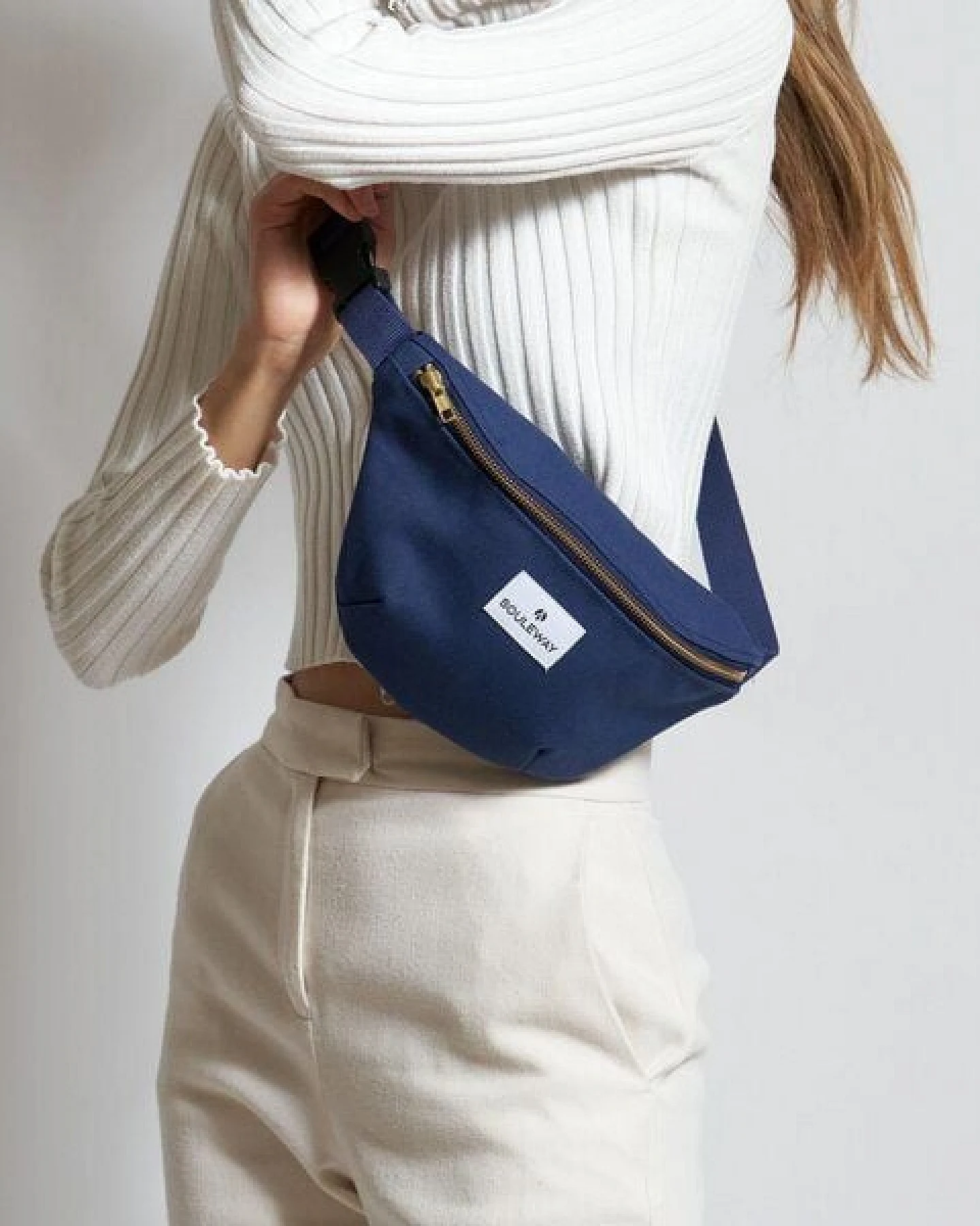 Souleway Bum Bag – Ansicht 4