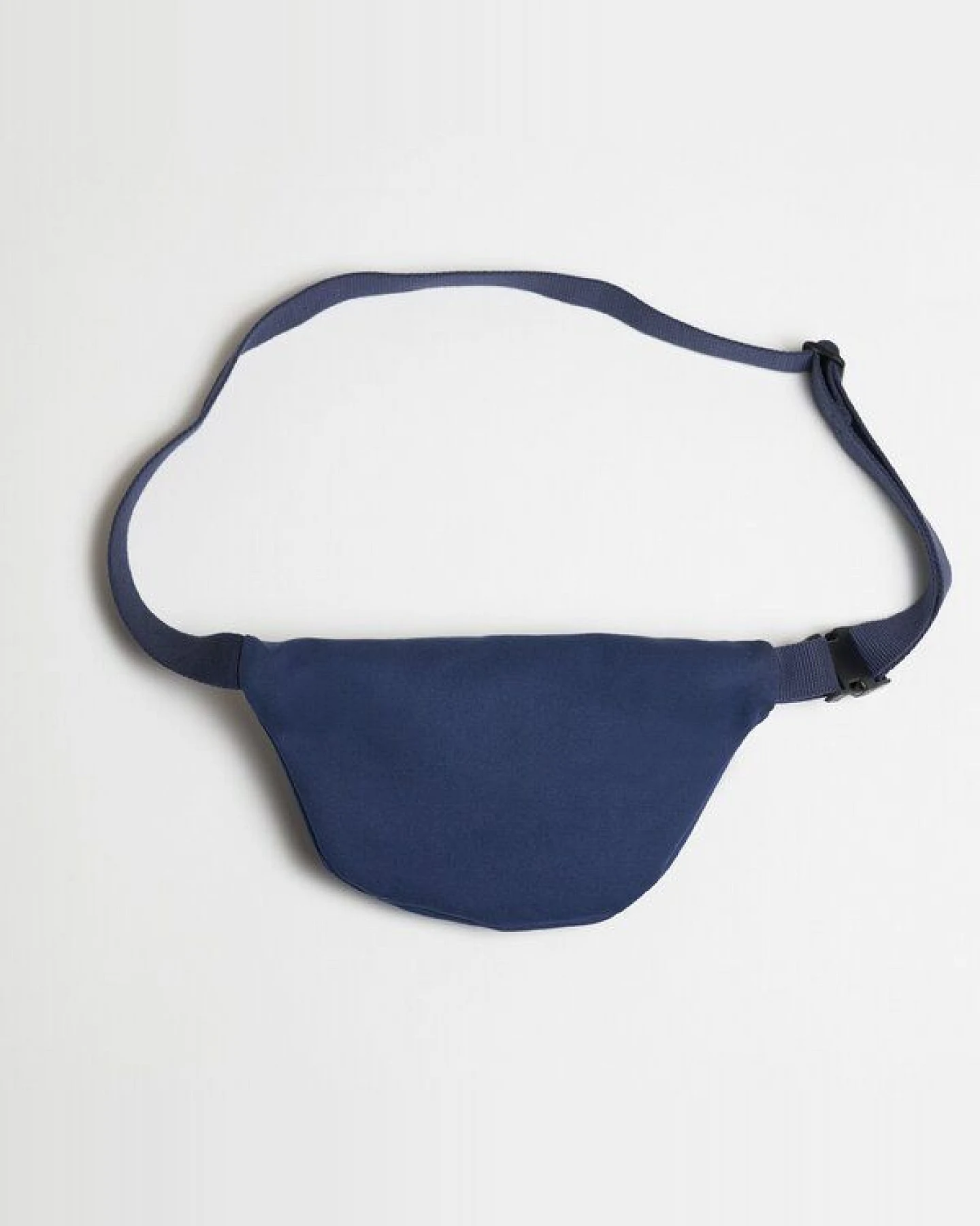 Souleway Bum Bag – Ansicht 2