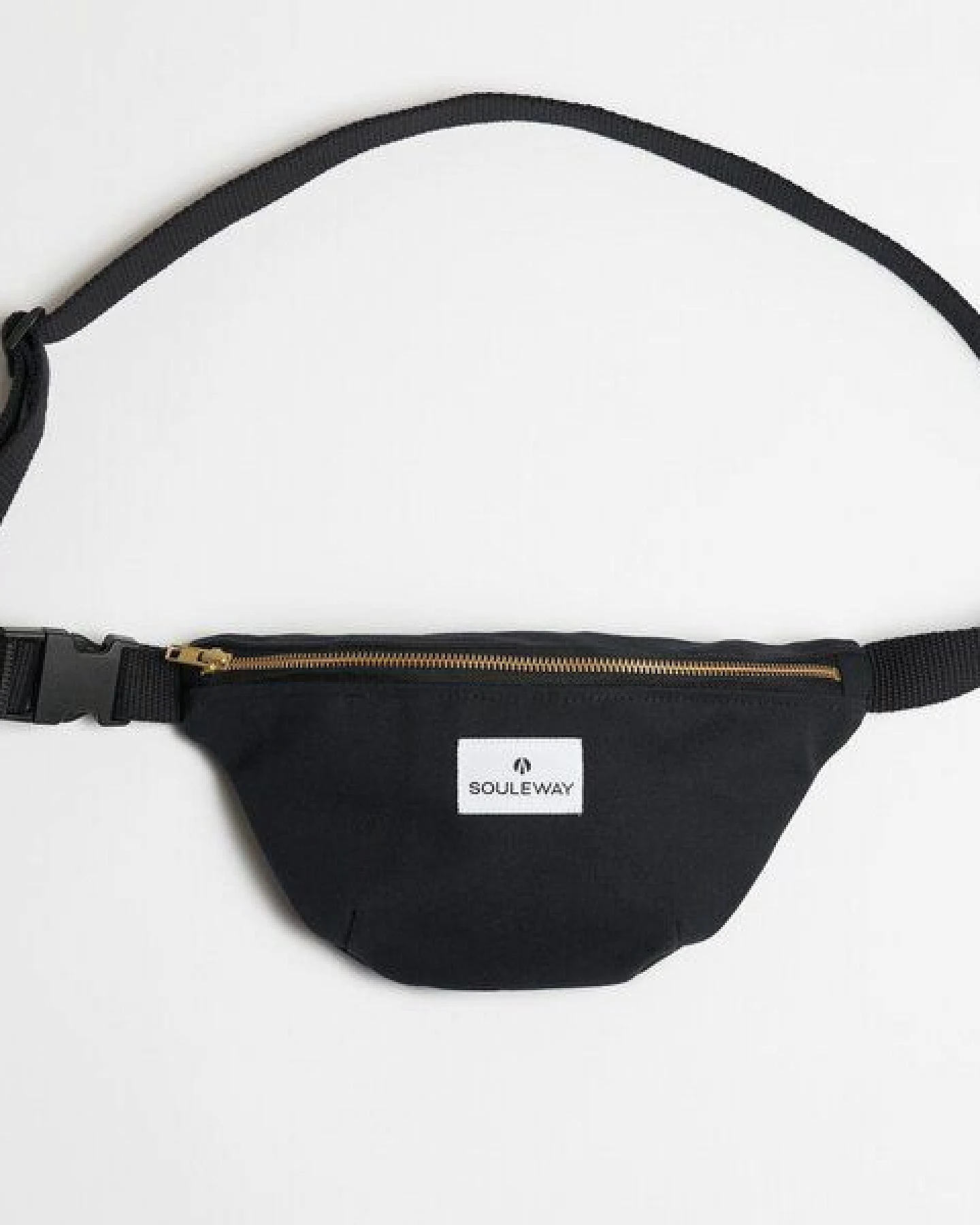 Souleway Bum Bag – Ansicht 2