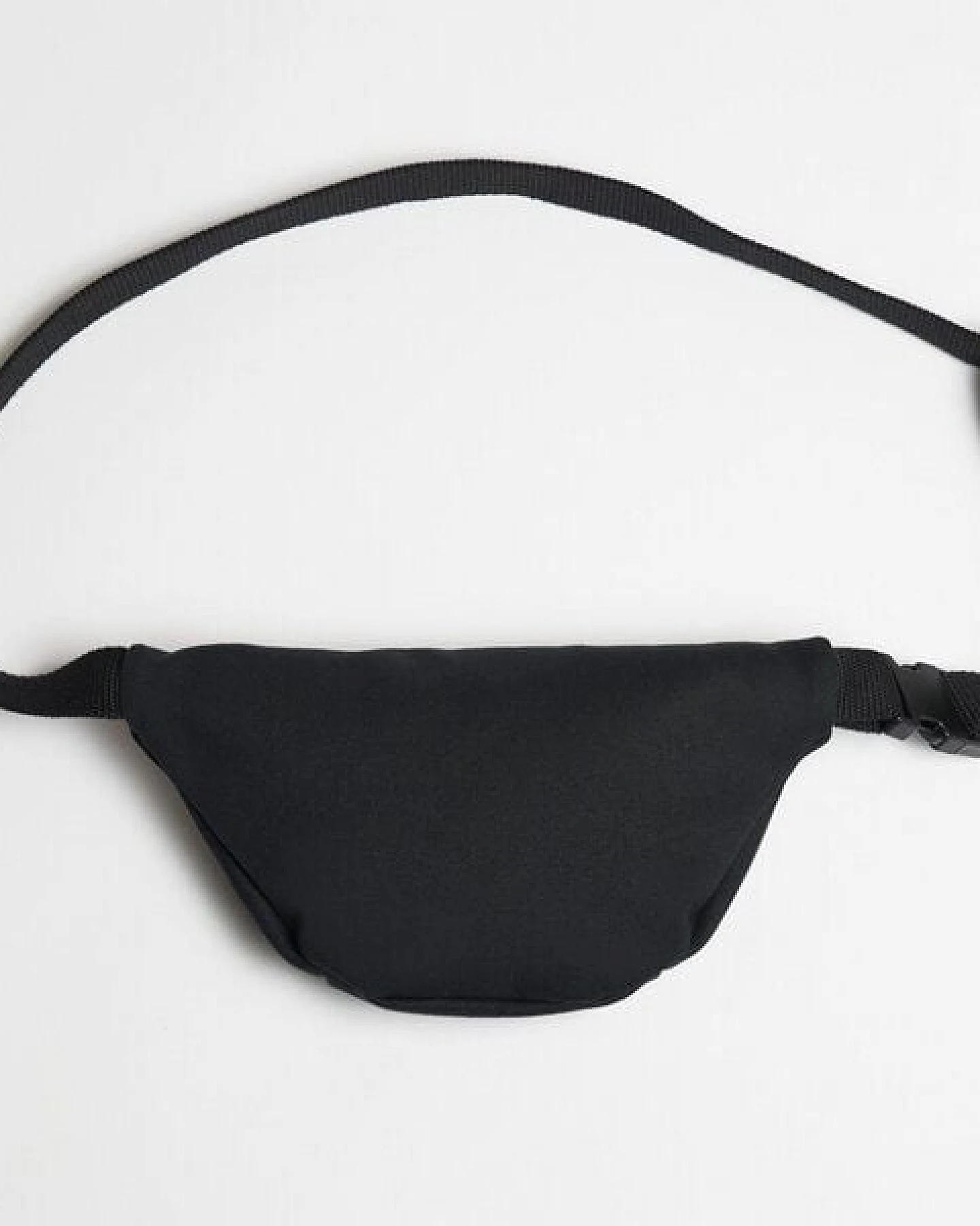 Souleway Bum Bag – Ansicht 3