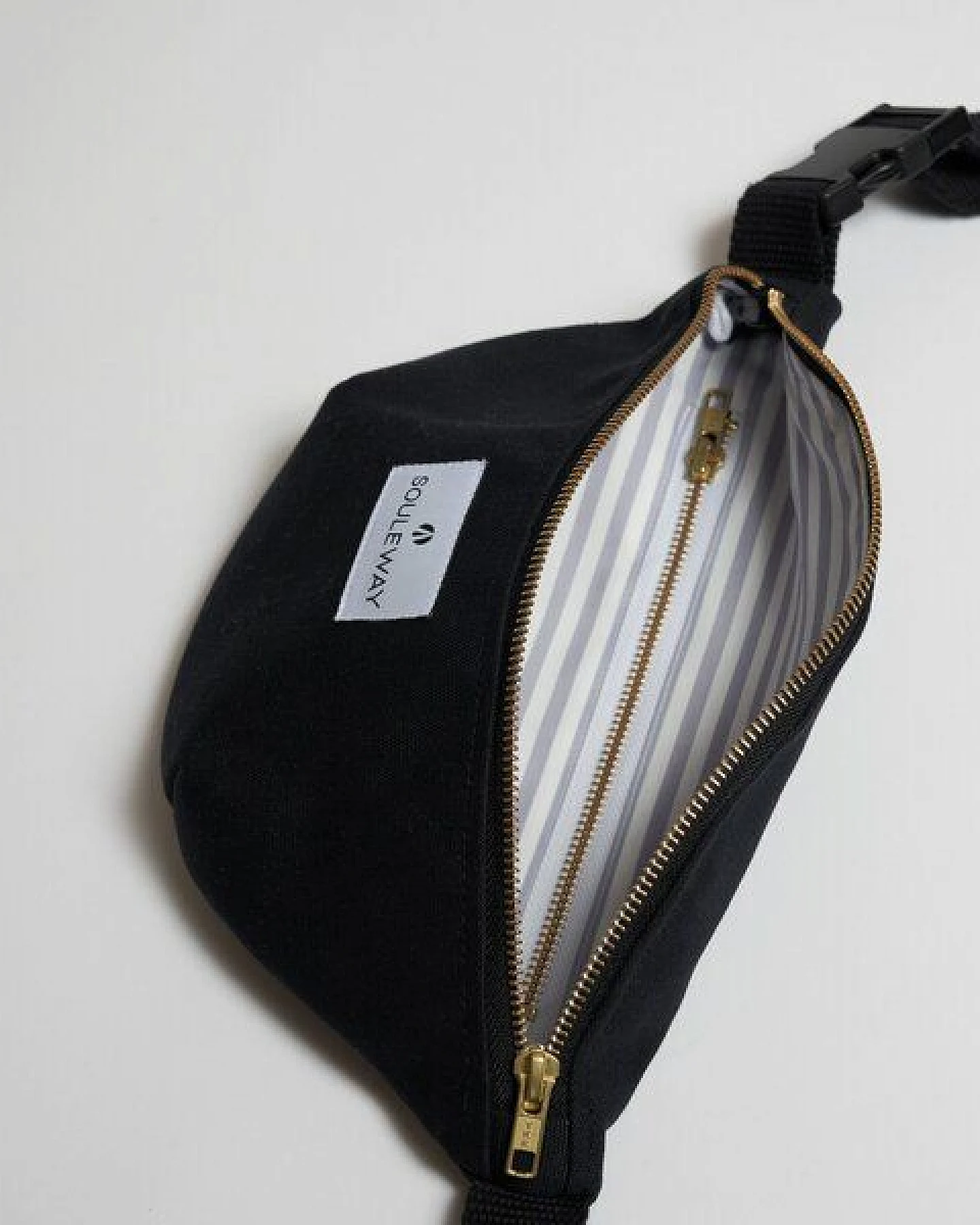 Souleway Bum Bag – Ansicht 4