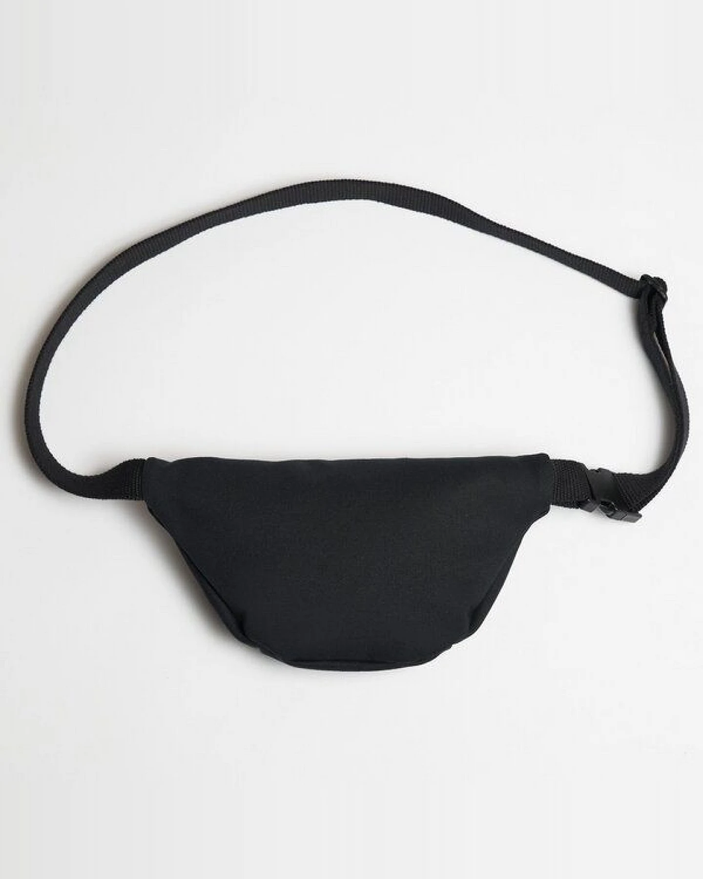 Souleway Bum Bag – Ansicht 3