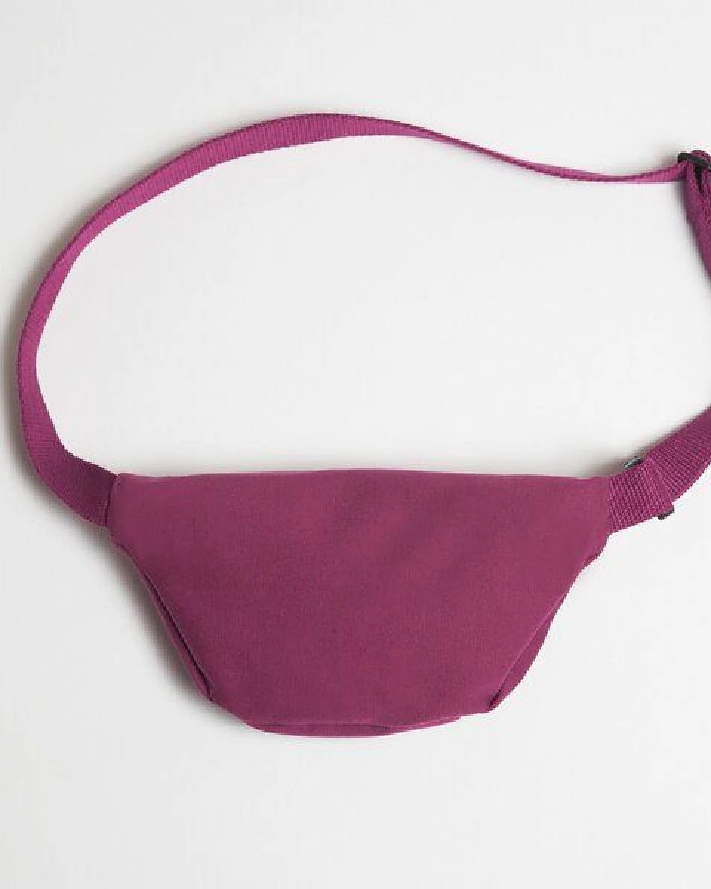 Souleway Bum Bag – Ansicht 2