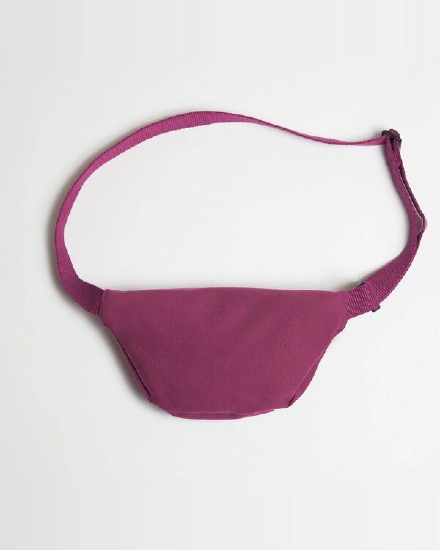 Souleway Bum Bag – Ansicht 2