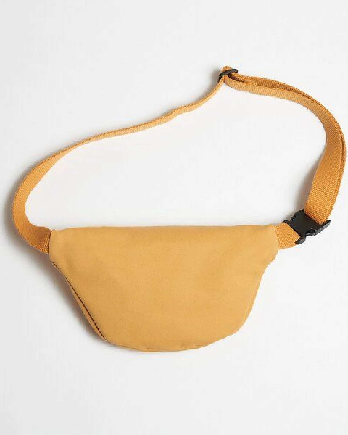 Souleway Bum Bag – Ansicht 2