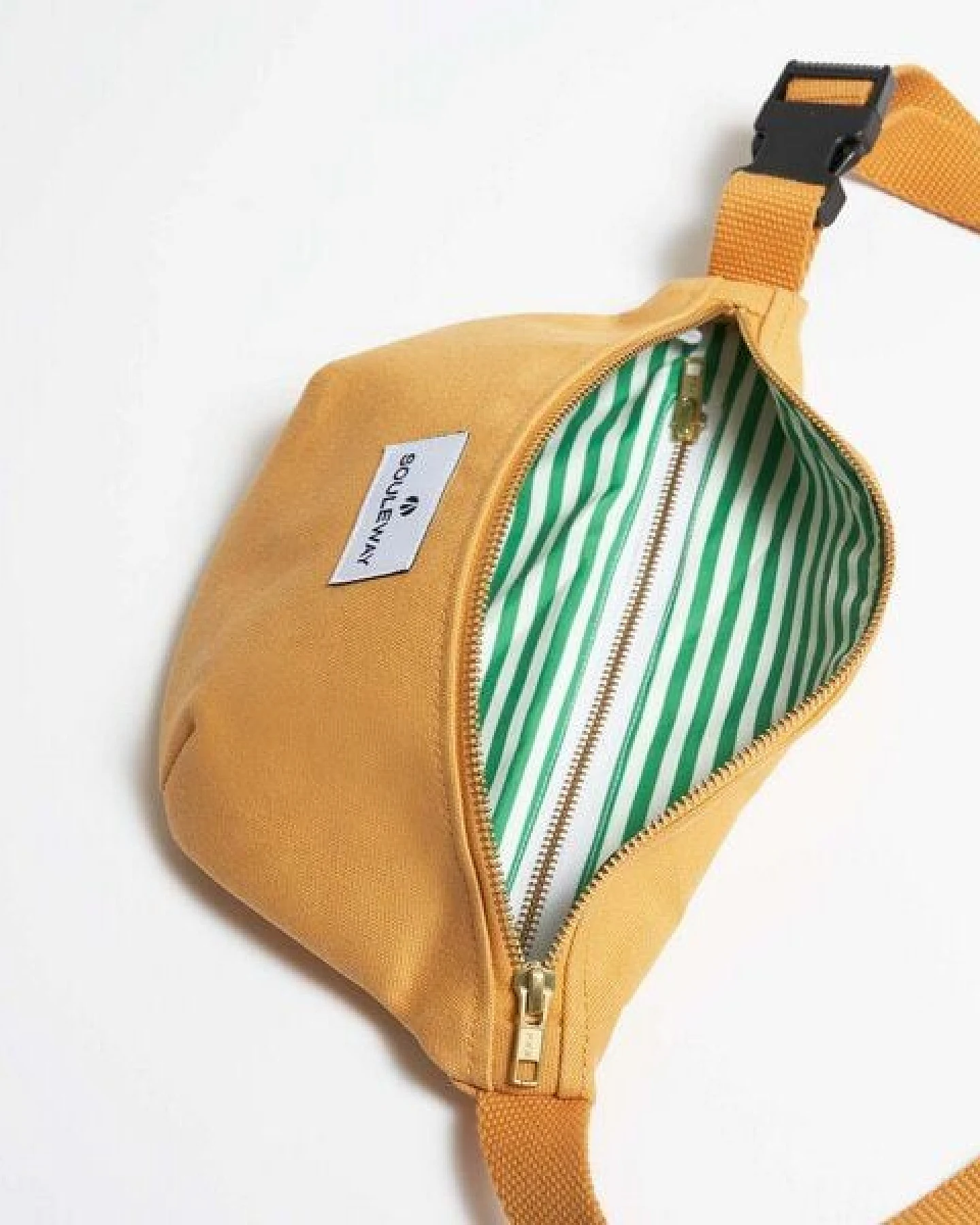Souleway Bum Bag – Ansicht 3