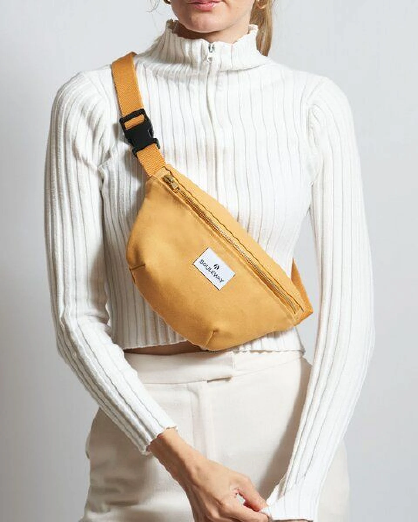 Souleway Bum Bag – Ansicht 4
