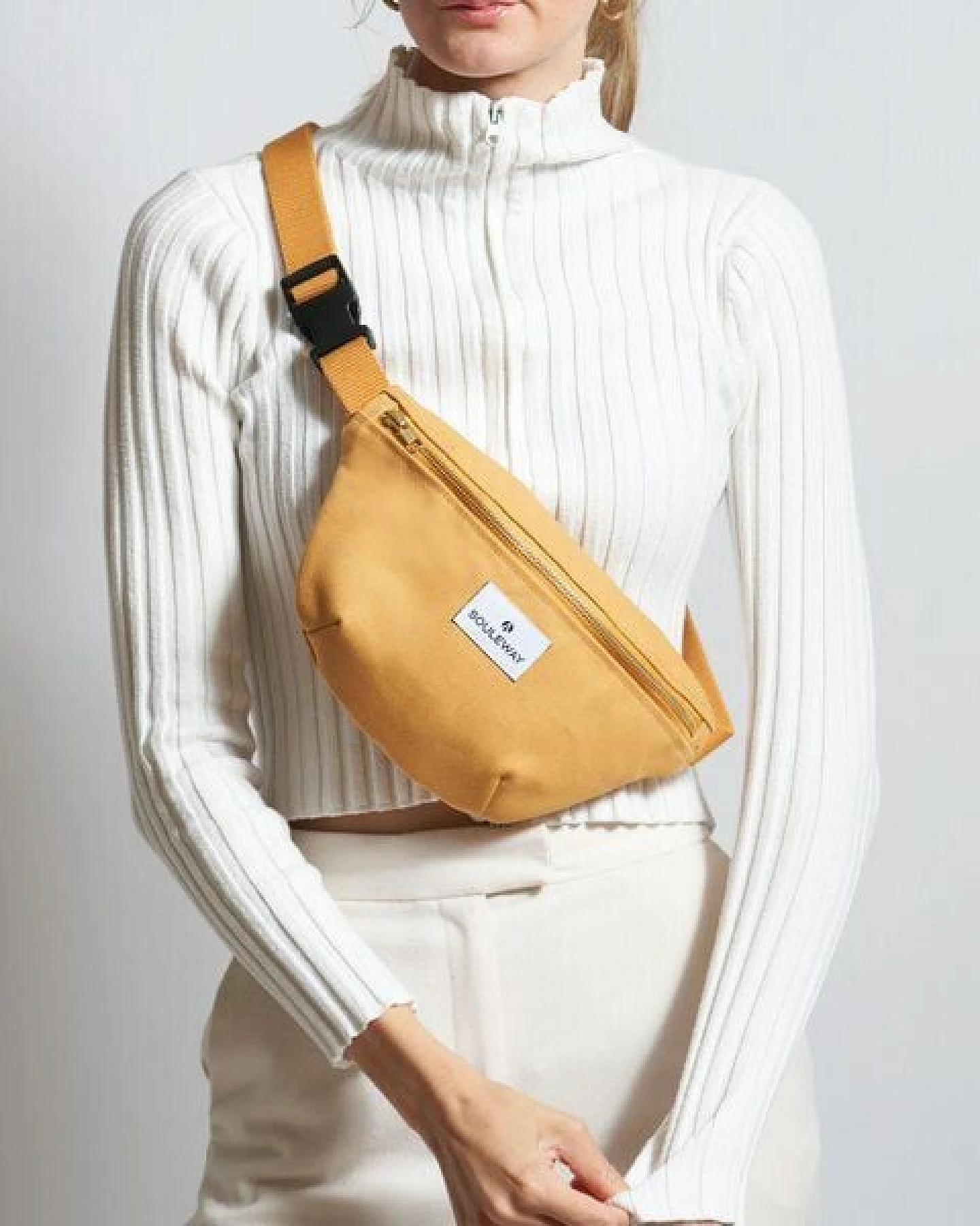 Souleway Bum Bag – Ansicht 4
