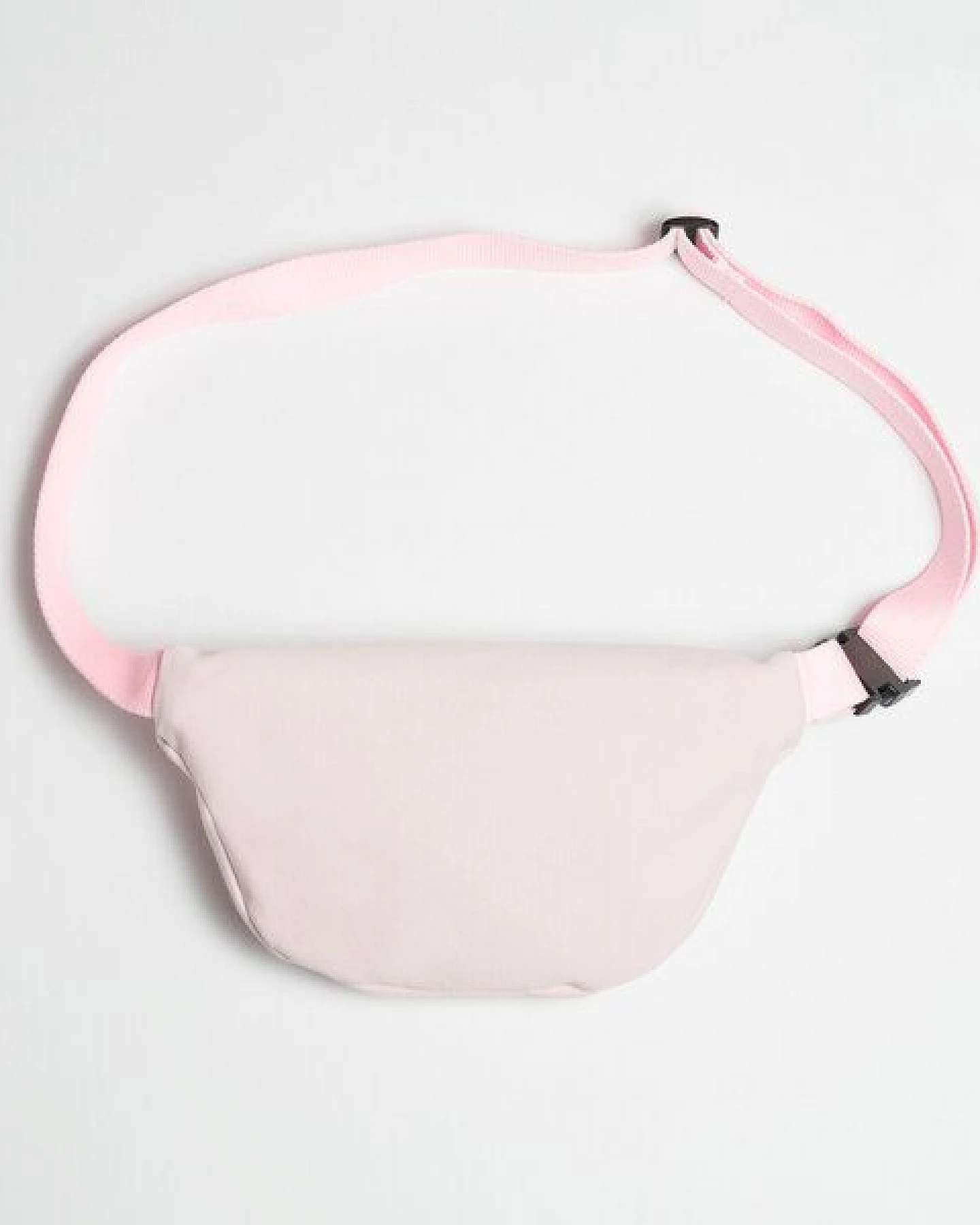 Souleway Bum Bag – Ansicht 2