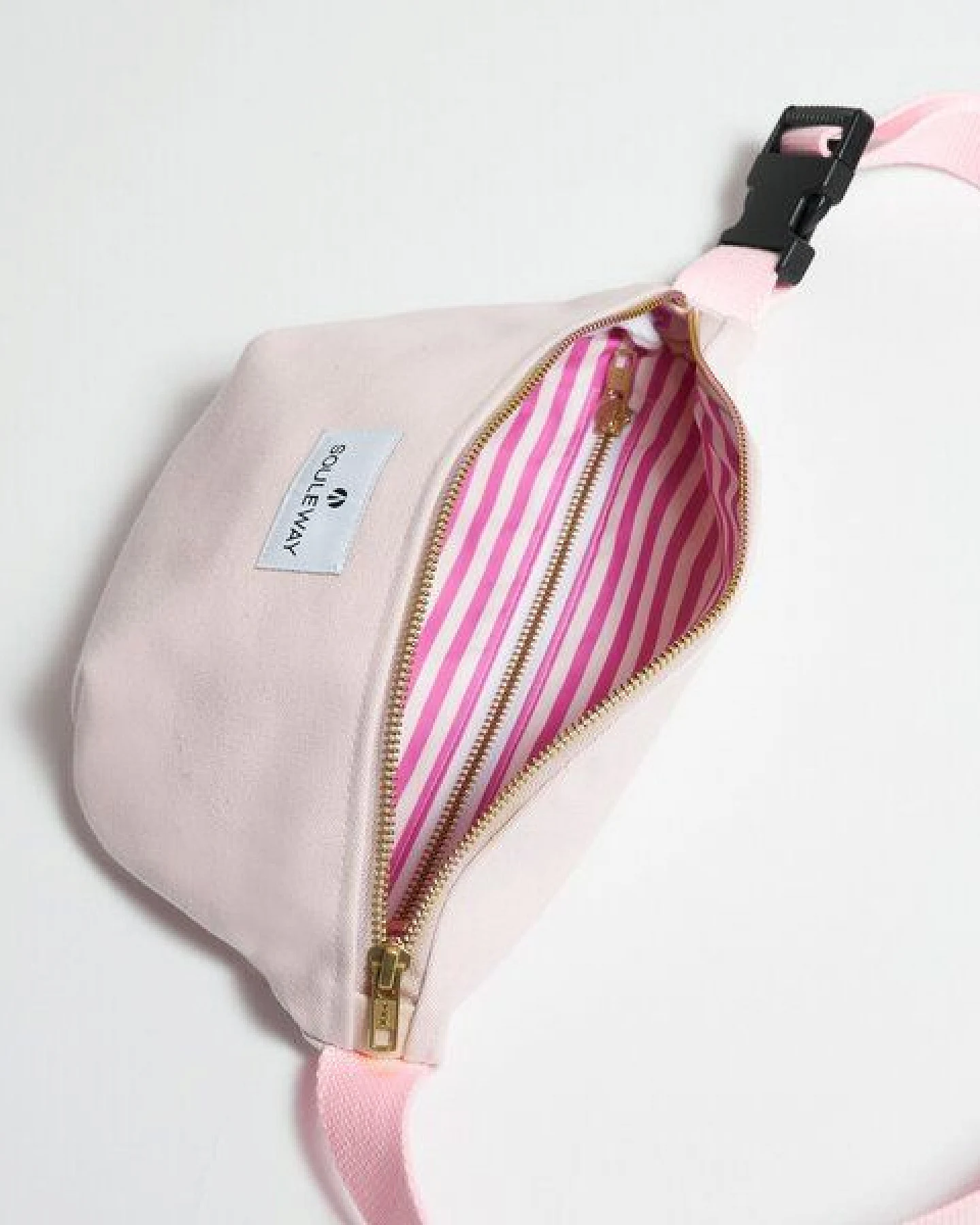 Souleway Bum Bag – Ansicht 3