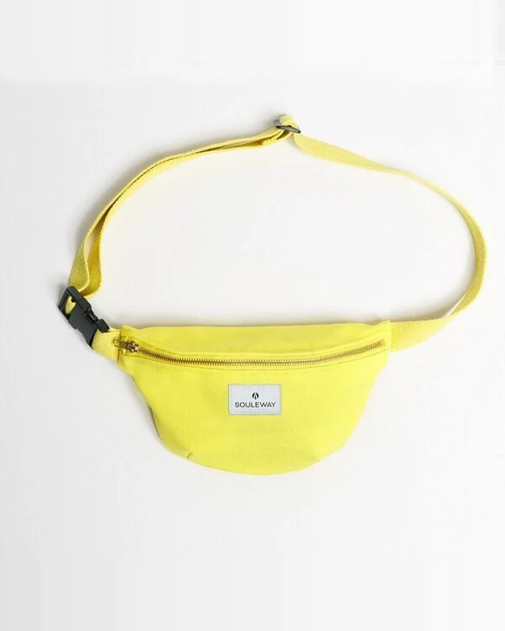 Souleway Bum Bag