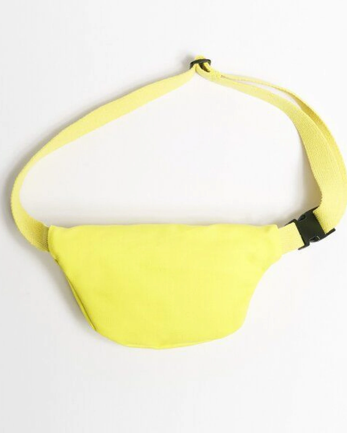 Souleway Bum Bag – Ansicht 2