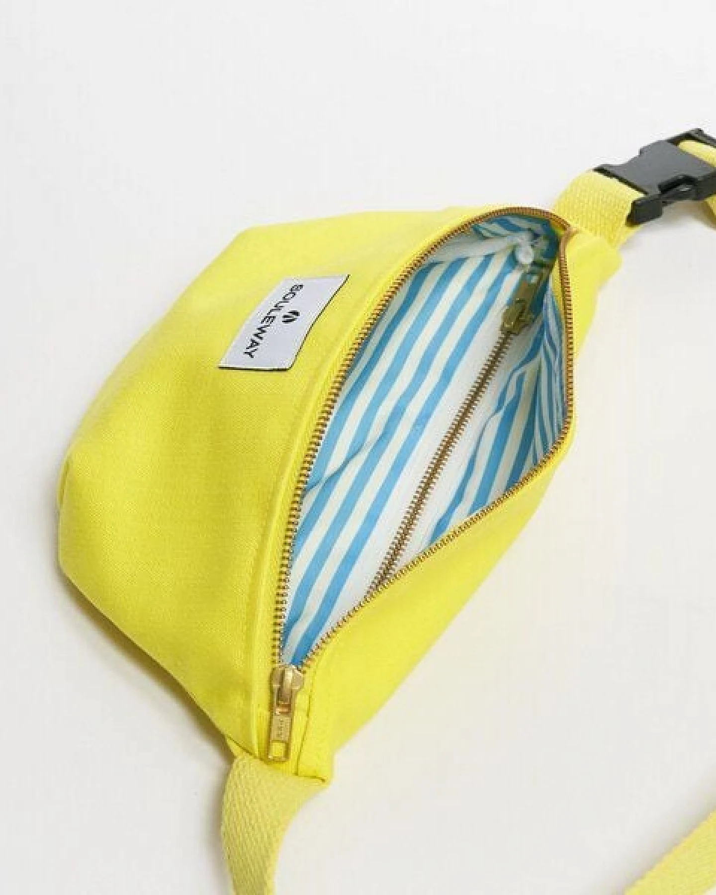 Souleway Bum Bag – Ansicht 3