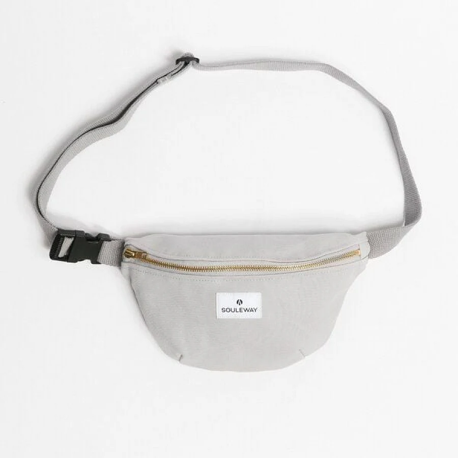 Dust Grey