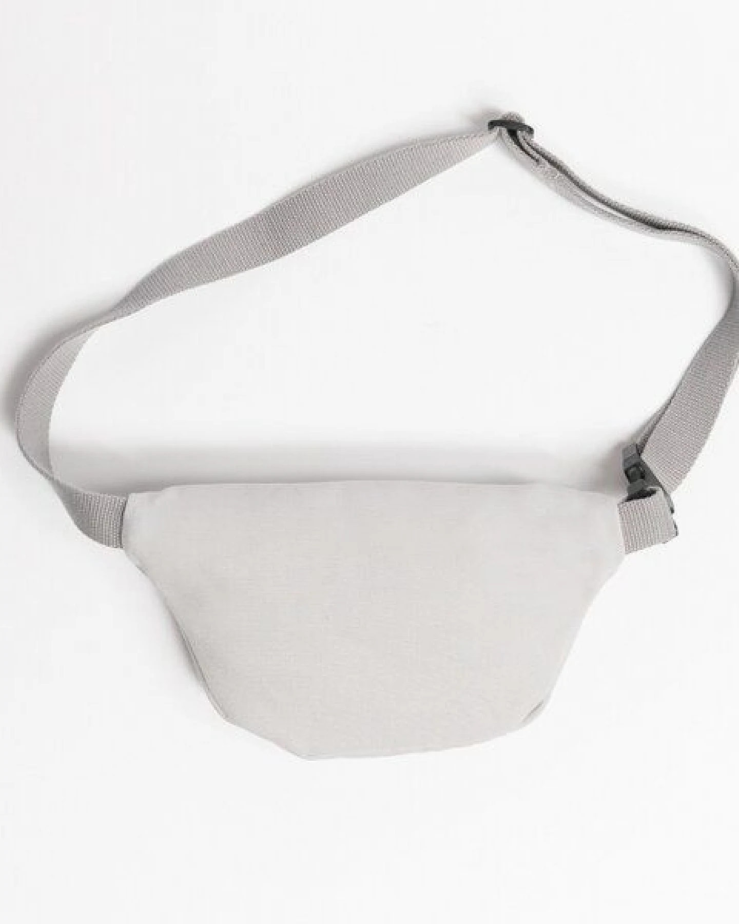 Souleway Bum Bag – Ansicht 2