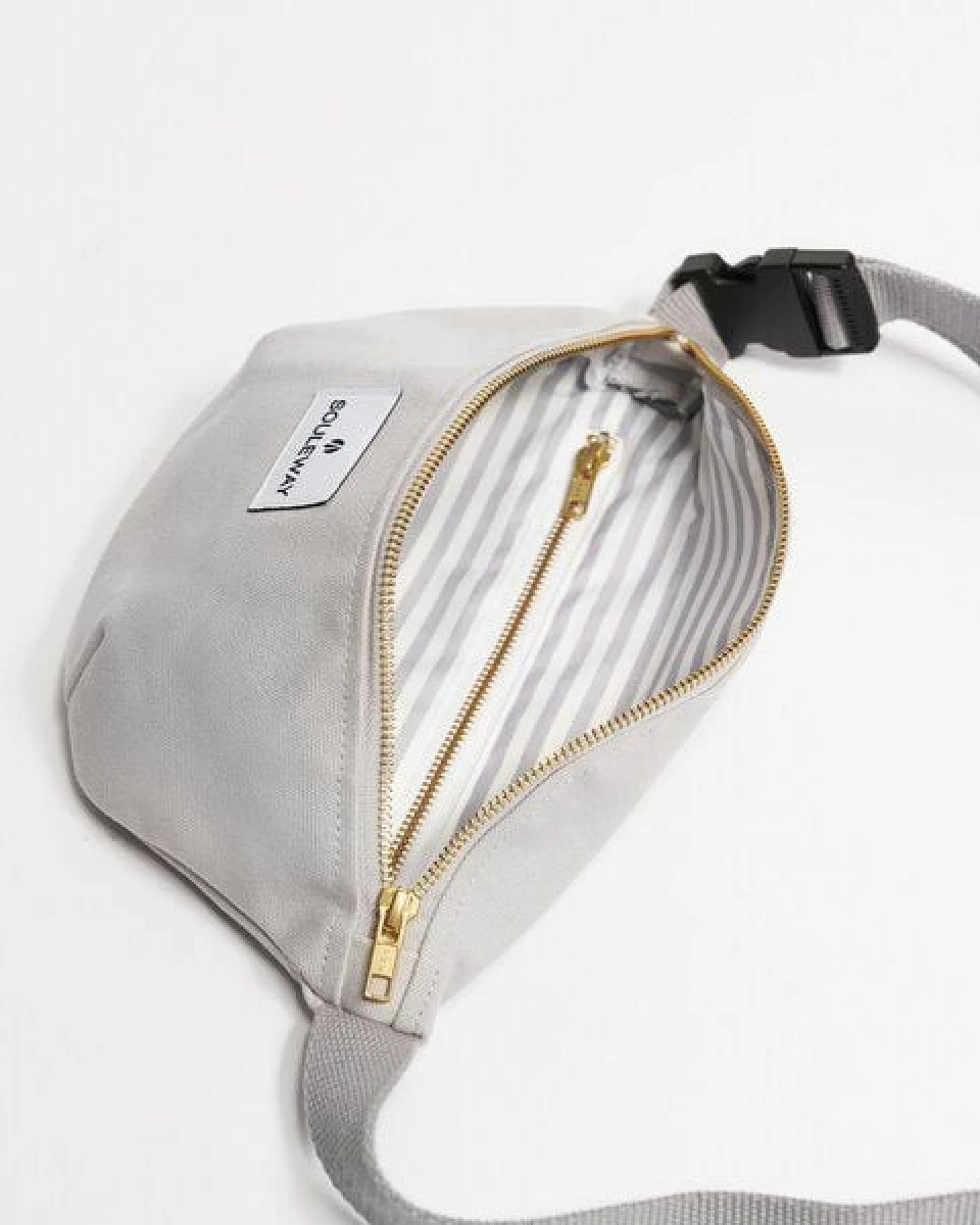 Souleway Bum Bag – Ansicht 3