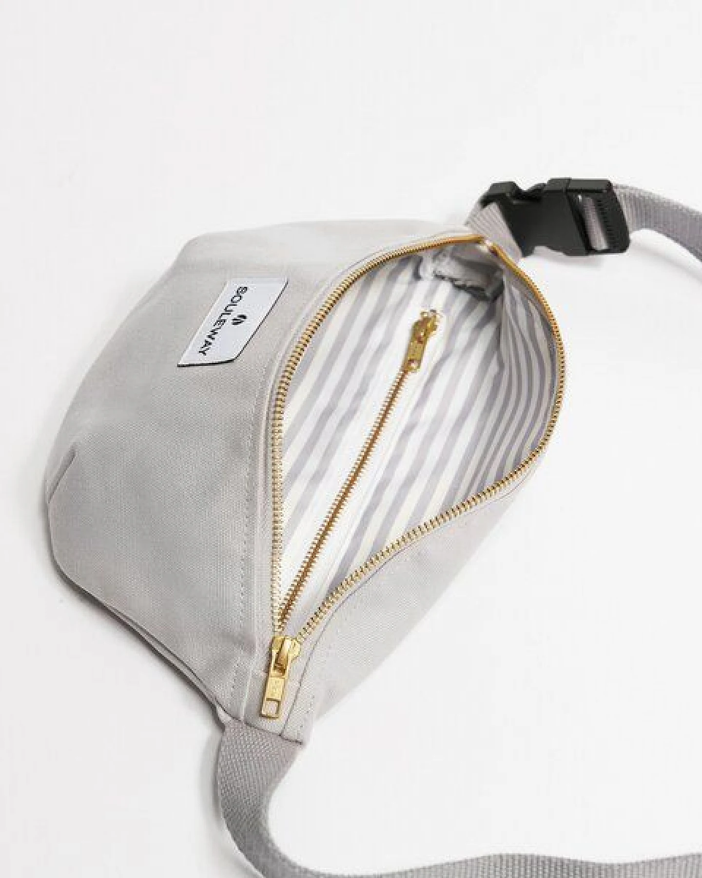 Souleway Bum Bag – Ansicht 3