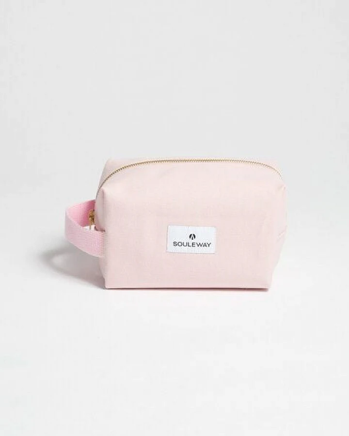 Souleway Classic Washbag S