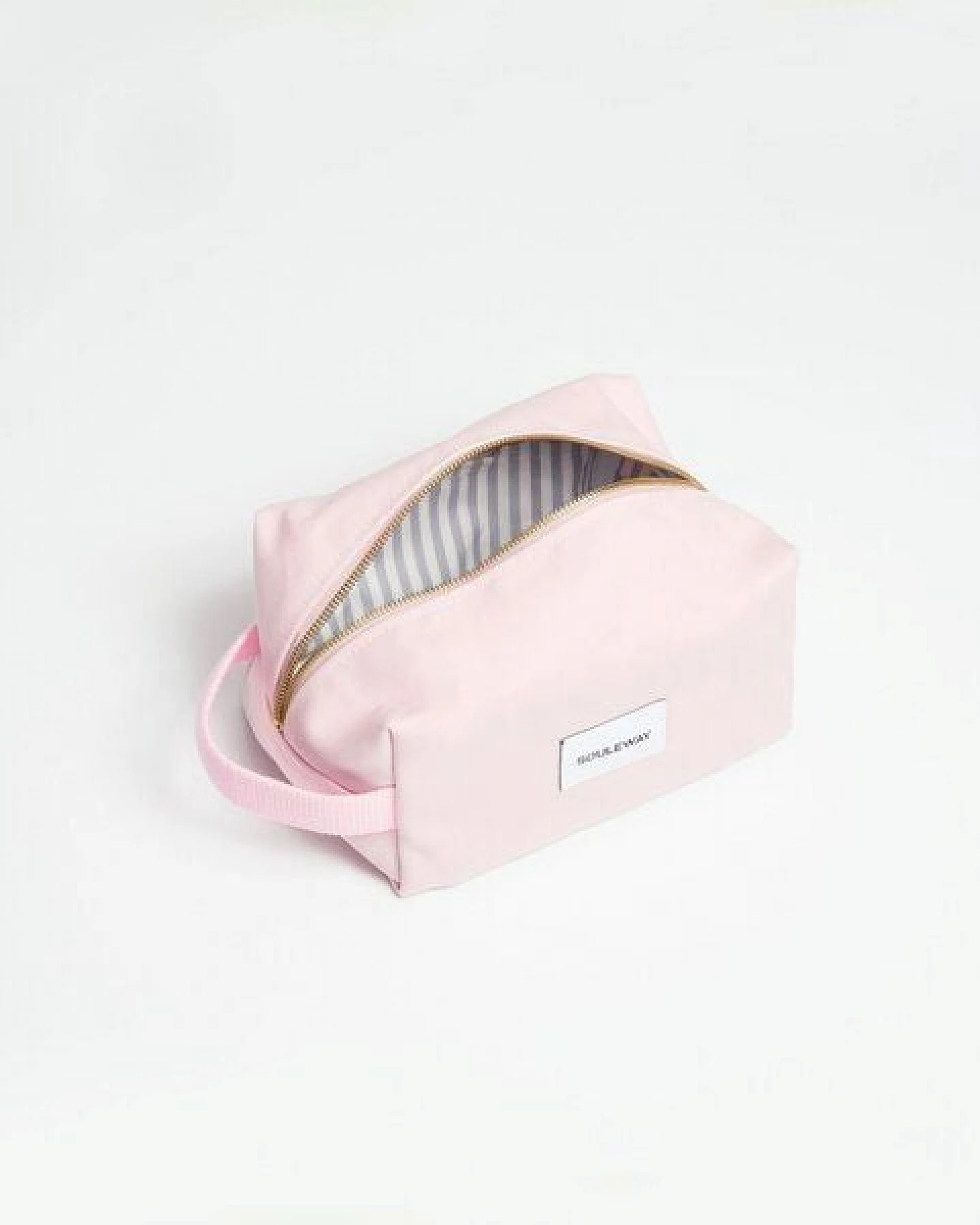 Souleway Classic Washbag S – Ansicht 3
