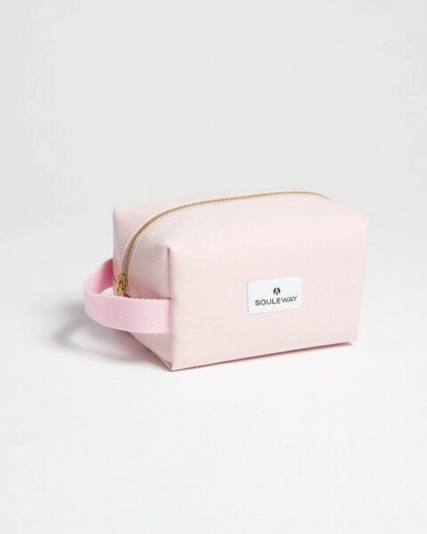 Souleway Classic Washbag S – Ansicht 2
