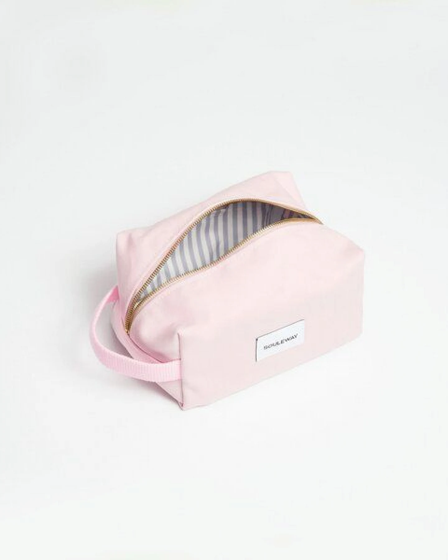 Souleway Classic Washbag S – Ansicht 3