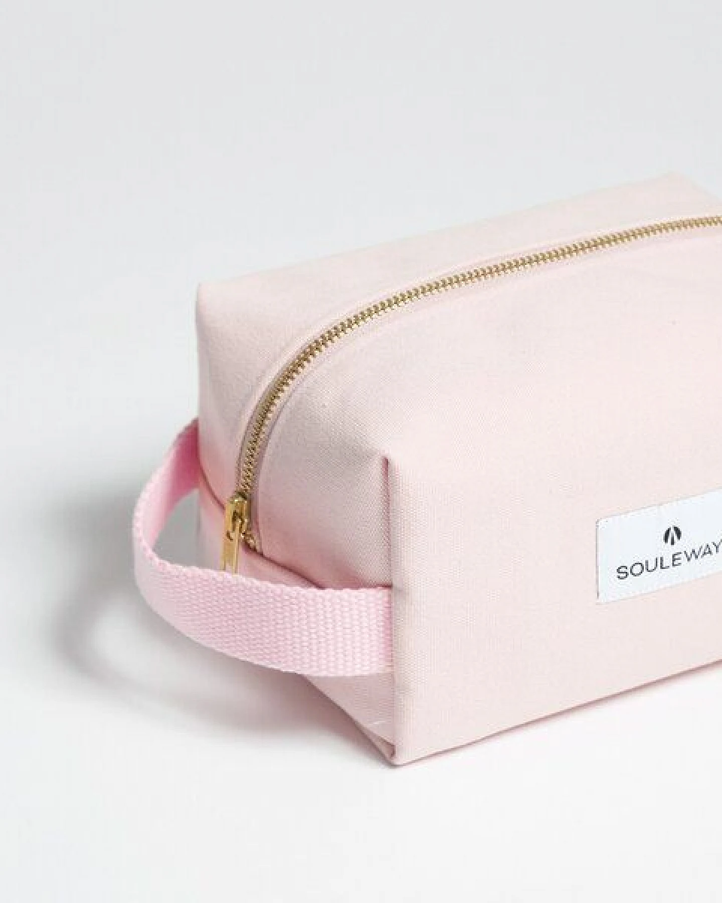 Souleway Classic Washbag S – Ansicht 4
