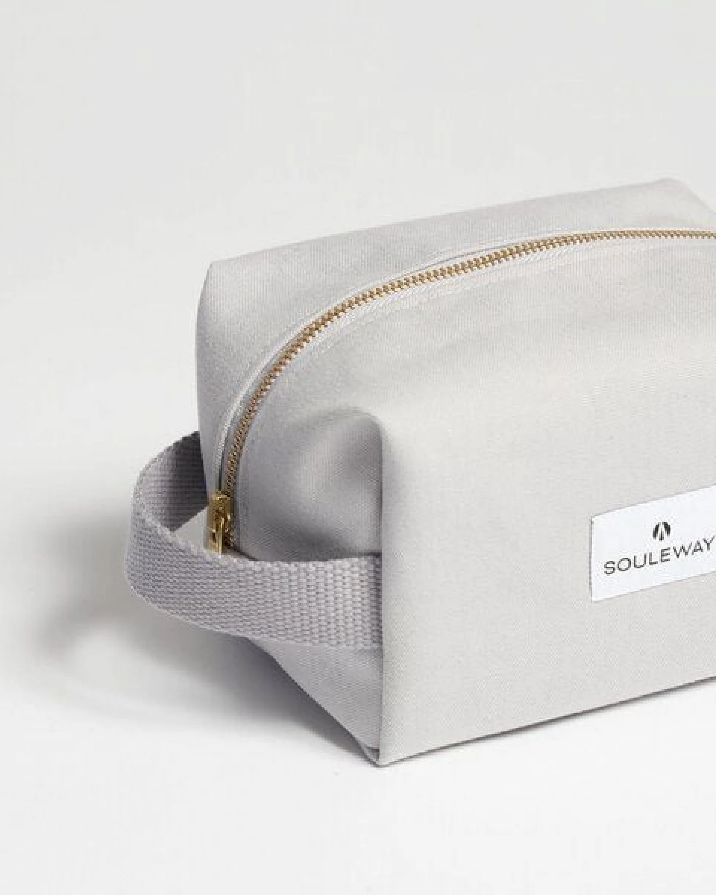 Souleway Classic Washbag S – Ansicht 4