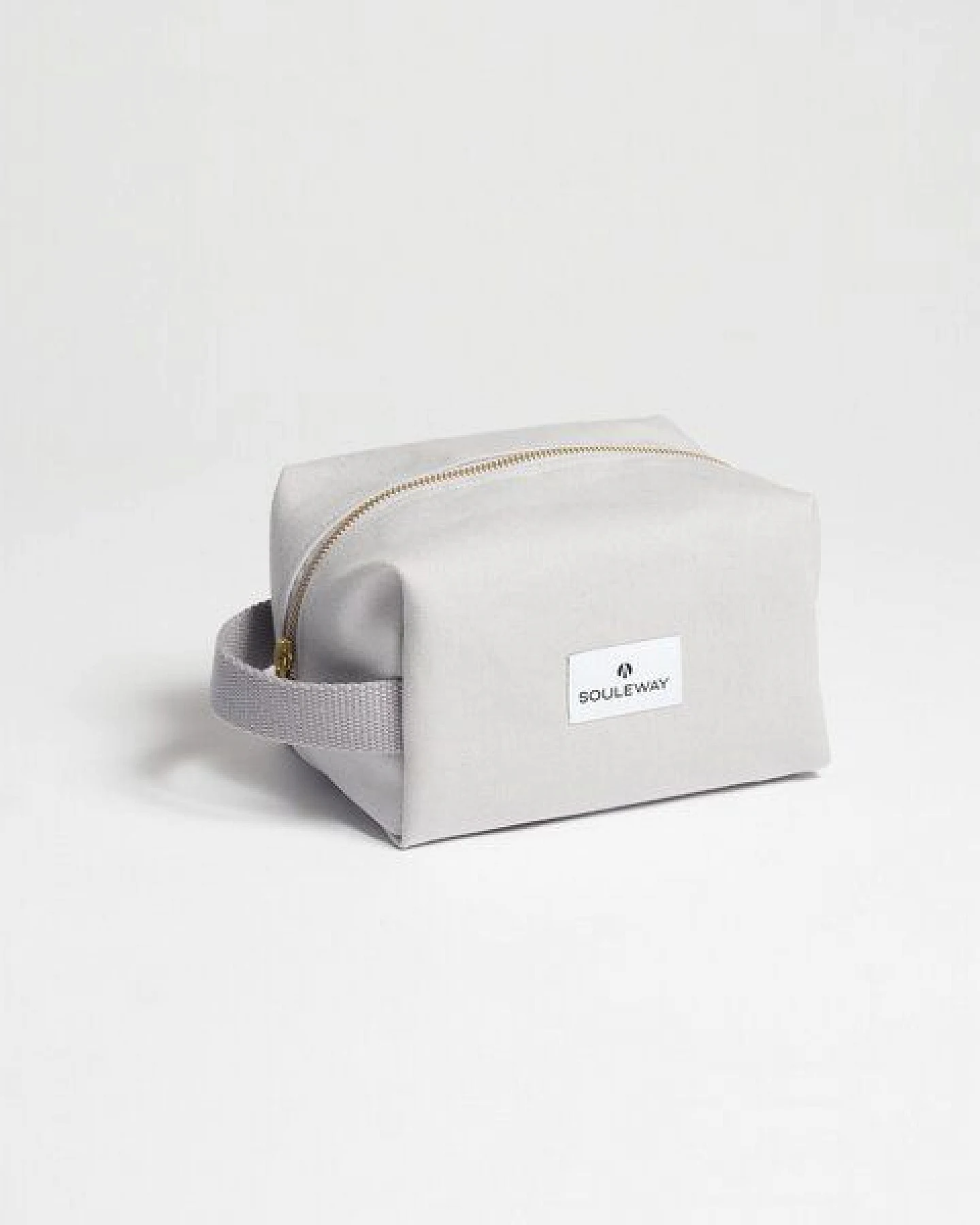 Souleway Classic Washbag S – Ansicht 2