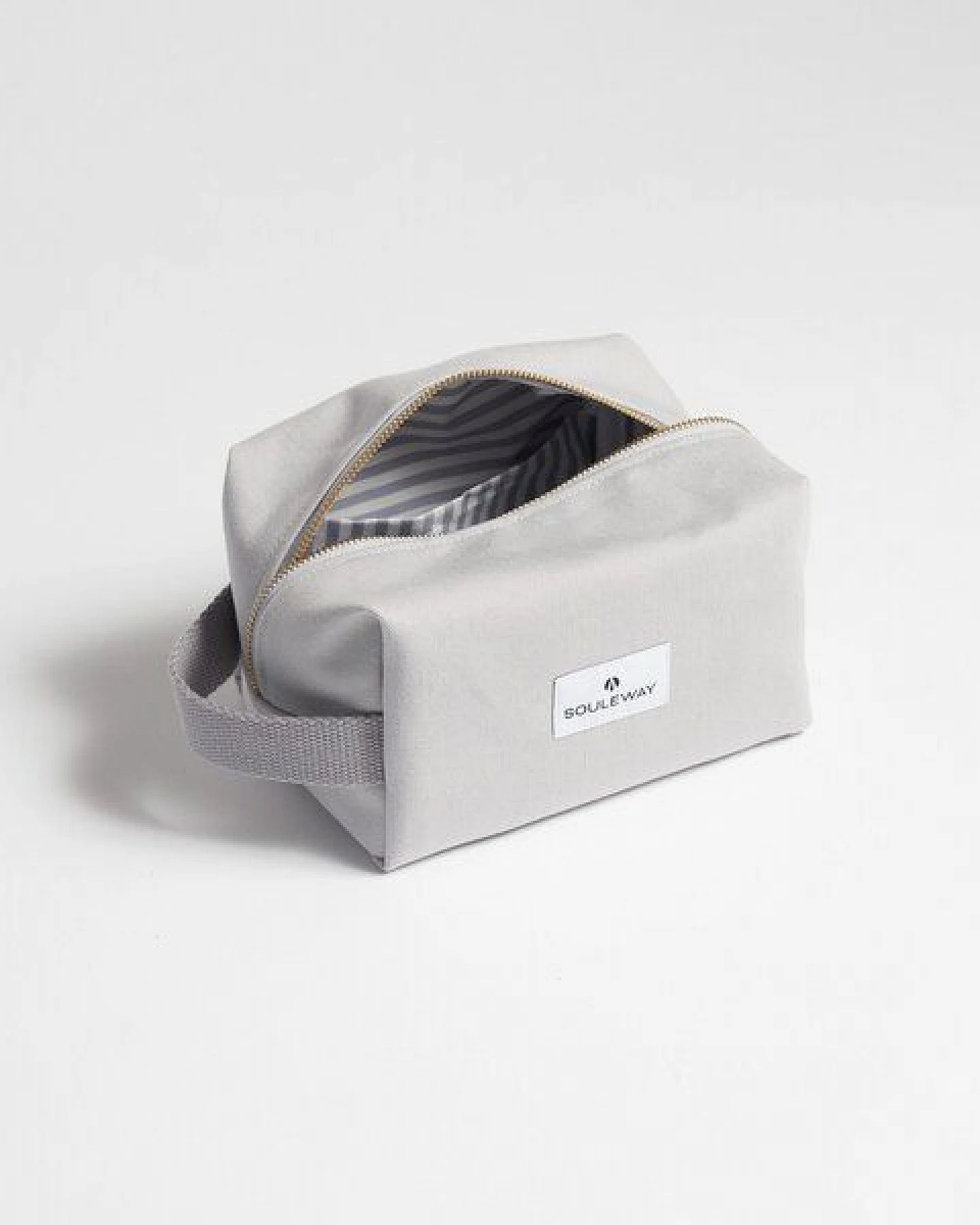 Souleway Classic Washbag S – Ansicht 3