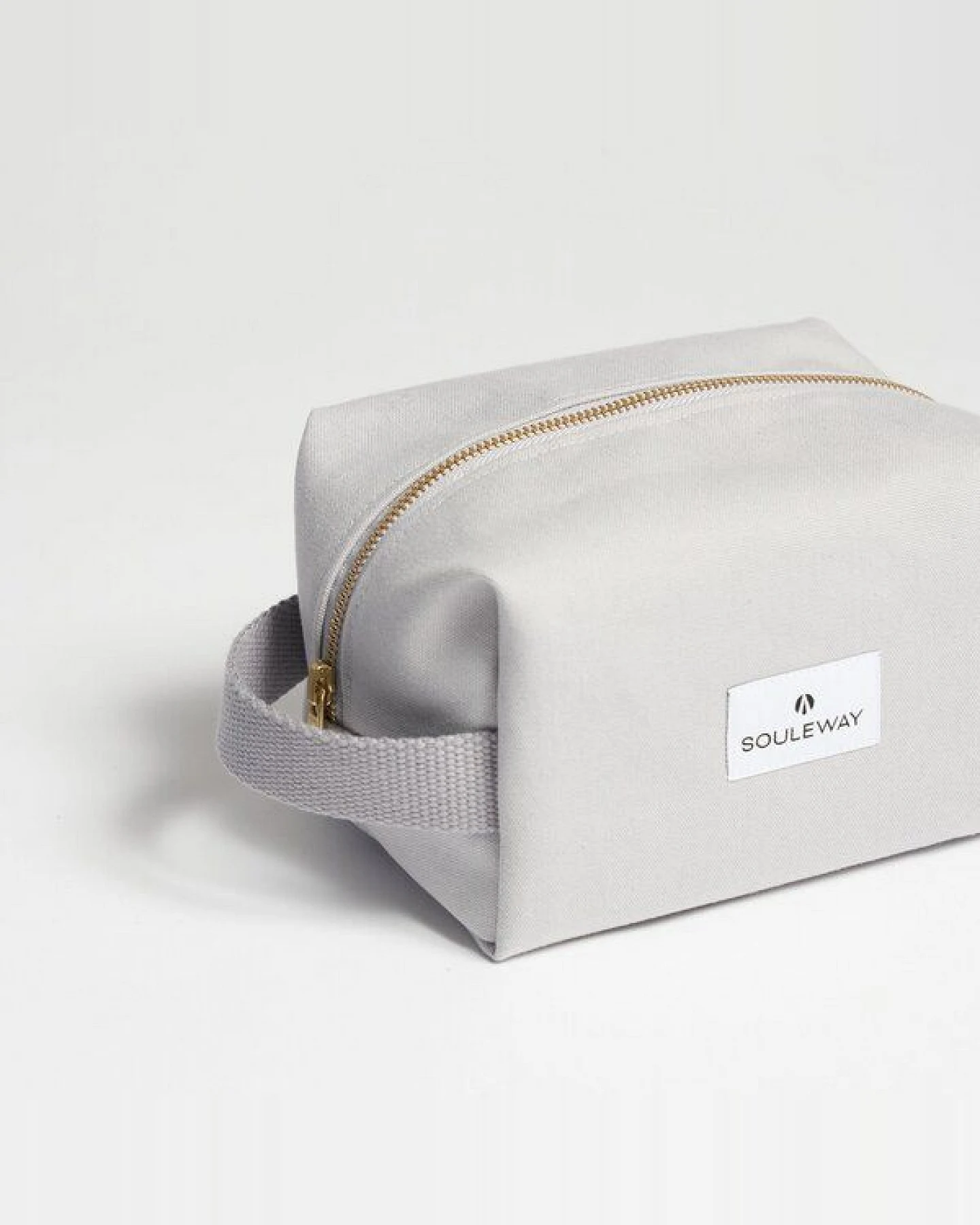 Souleway Classic Washbag S – Ansicht 4