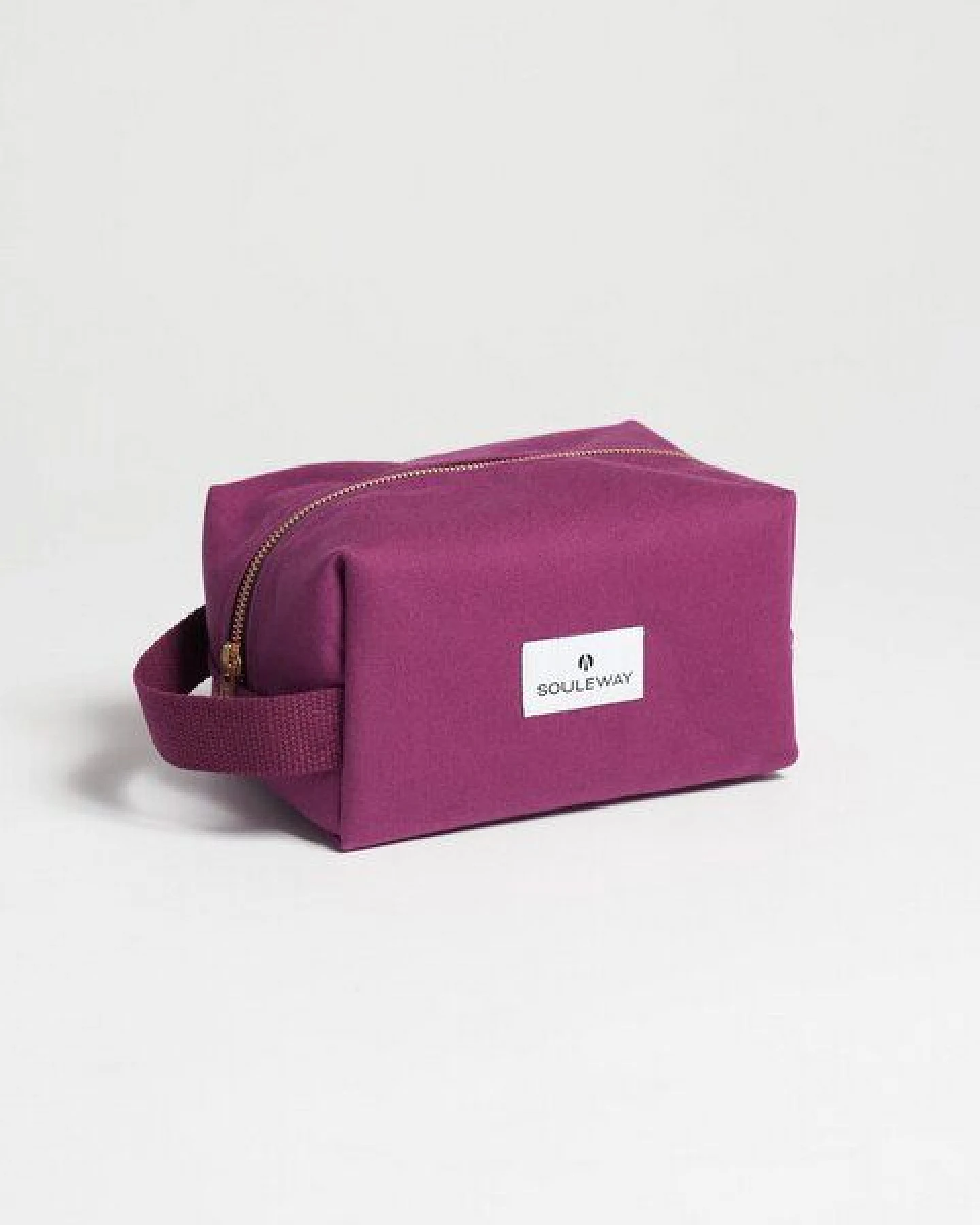 Souleway Classic Washbag S – Ansicht 2