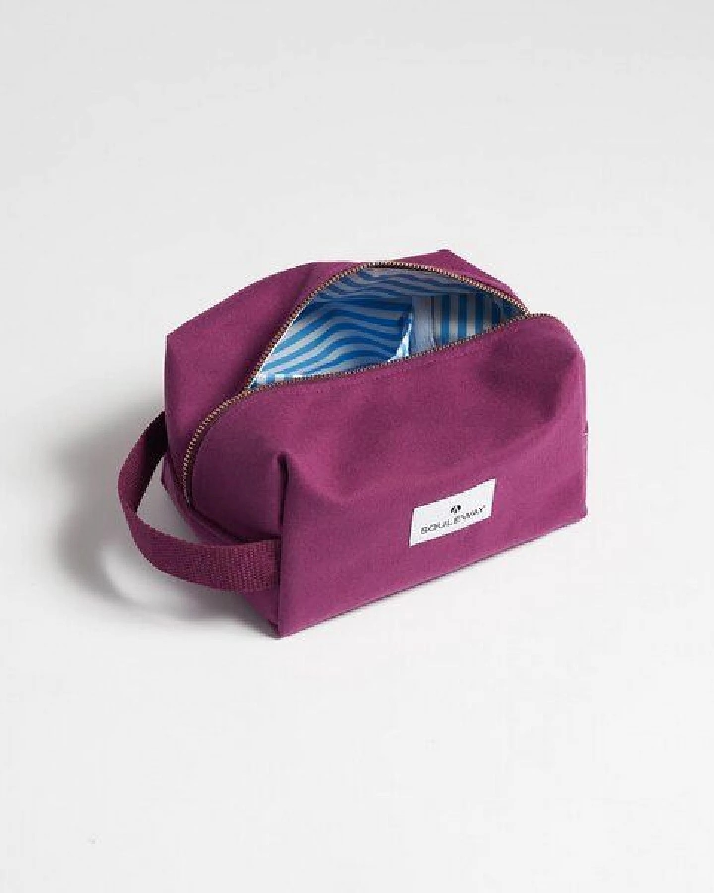 Souleway Classic Washbag S – Ansicht 3
