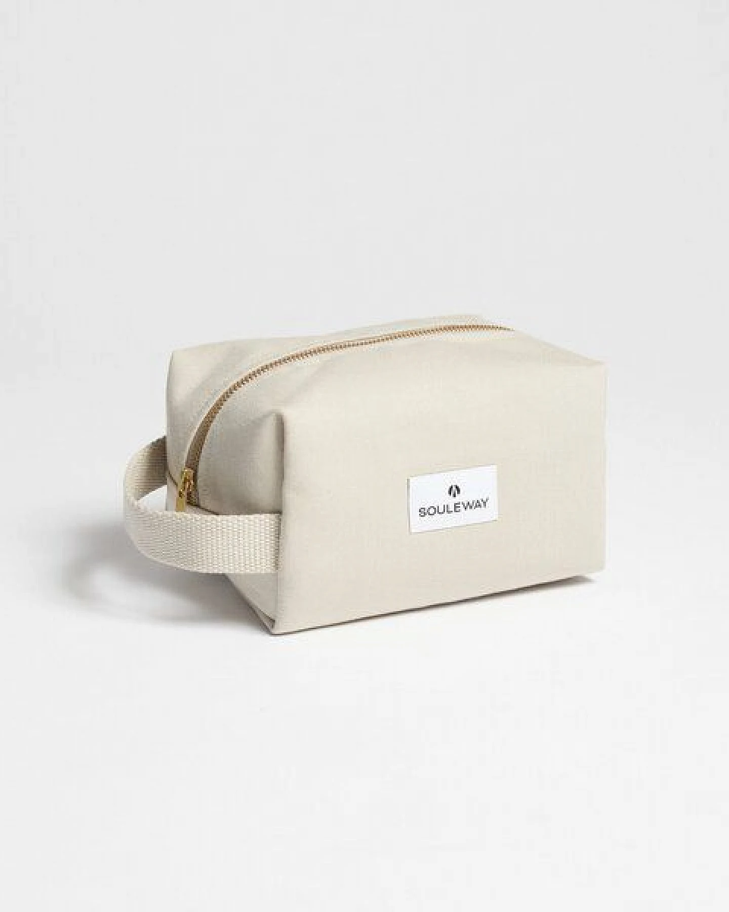 Souleway Classic Washbag S – Ansicht 2