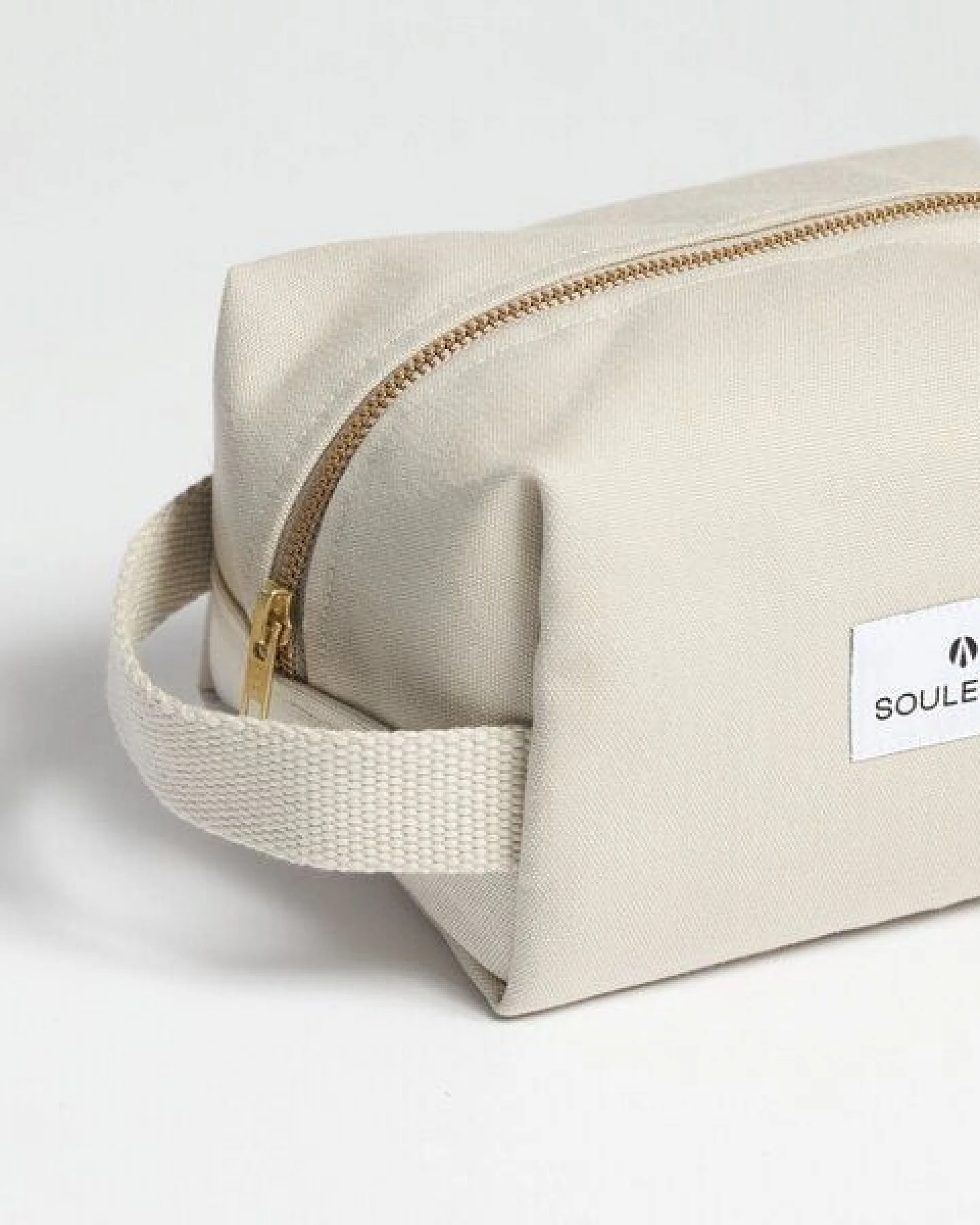 Souleway Classic Washbag S – Ansicht 4